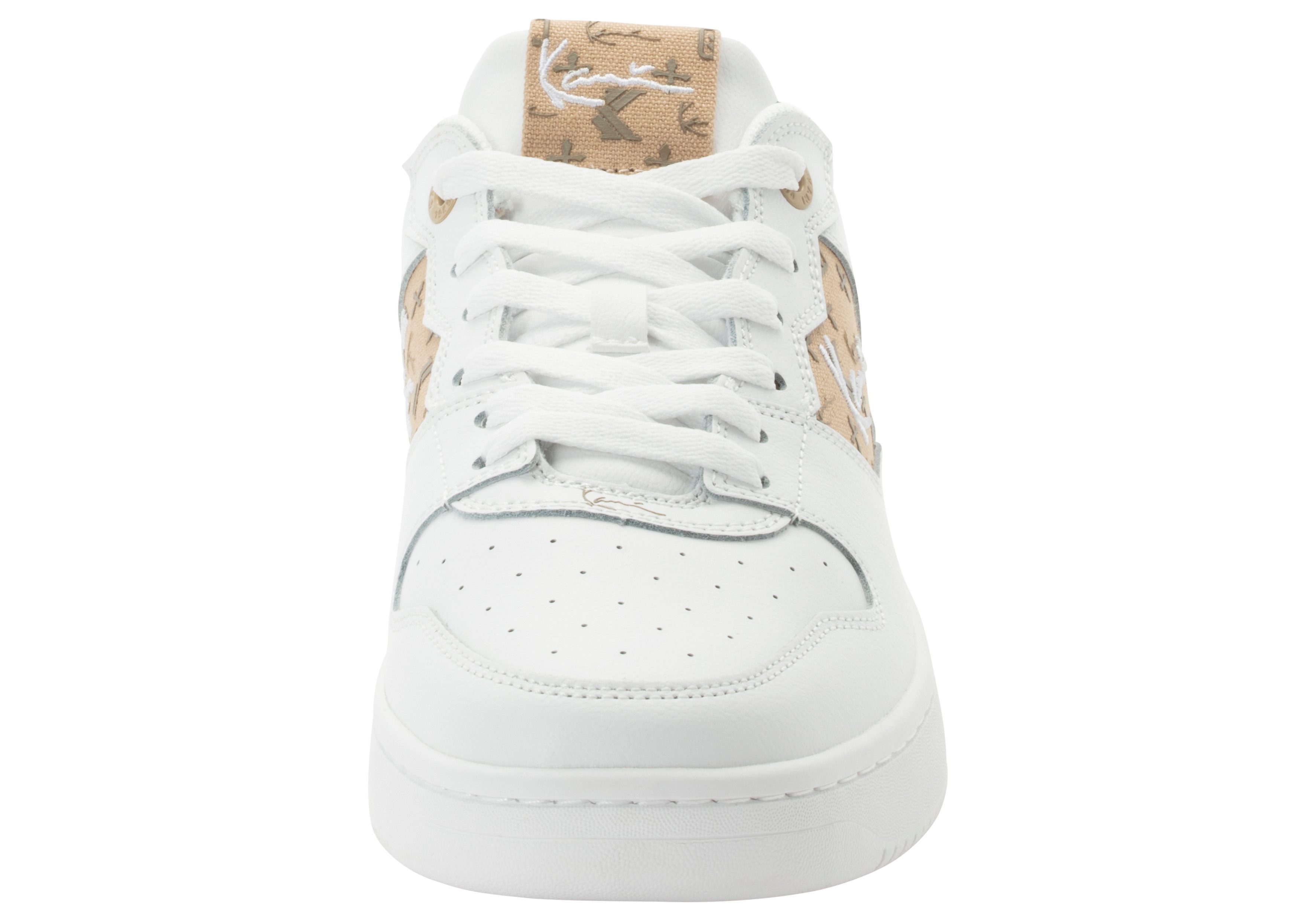 Karl Kani Sneakers 89 CLASSIC