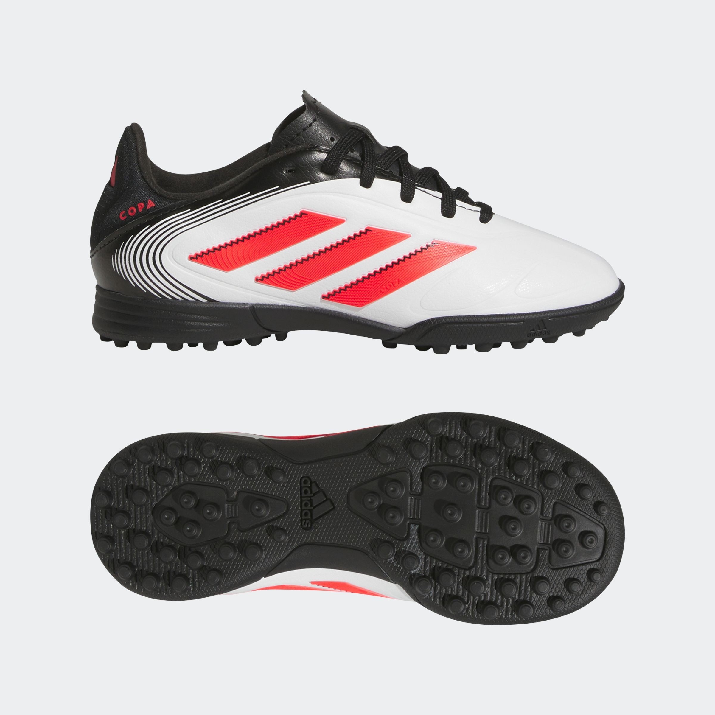 adidas Performance Voetbalschoenen COPA PURE 3 LEAGUE KIDS TF