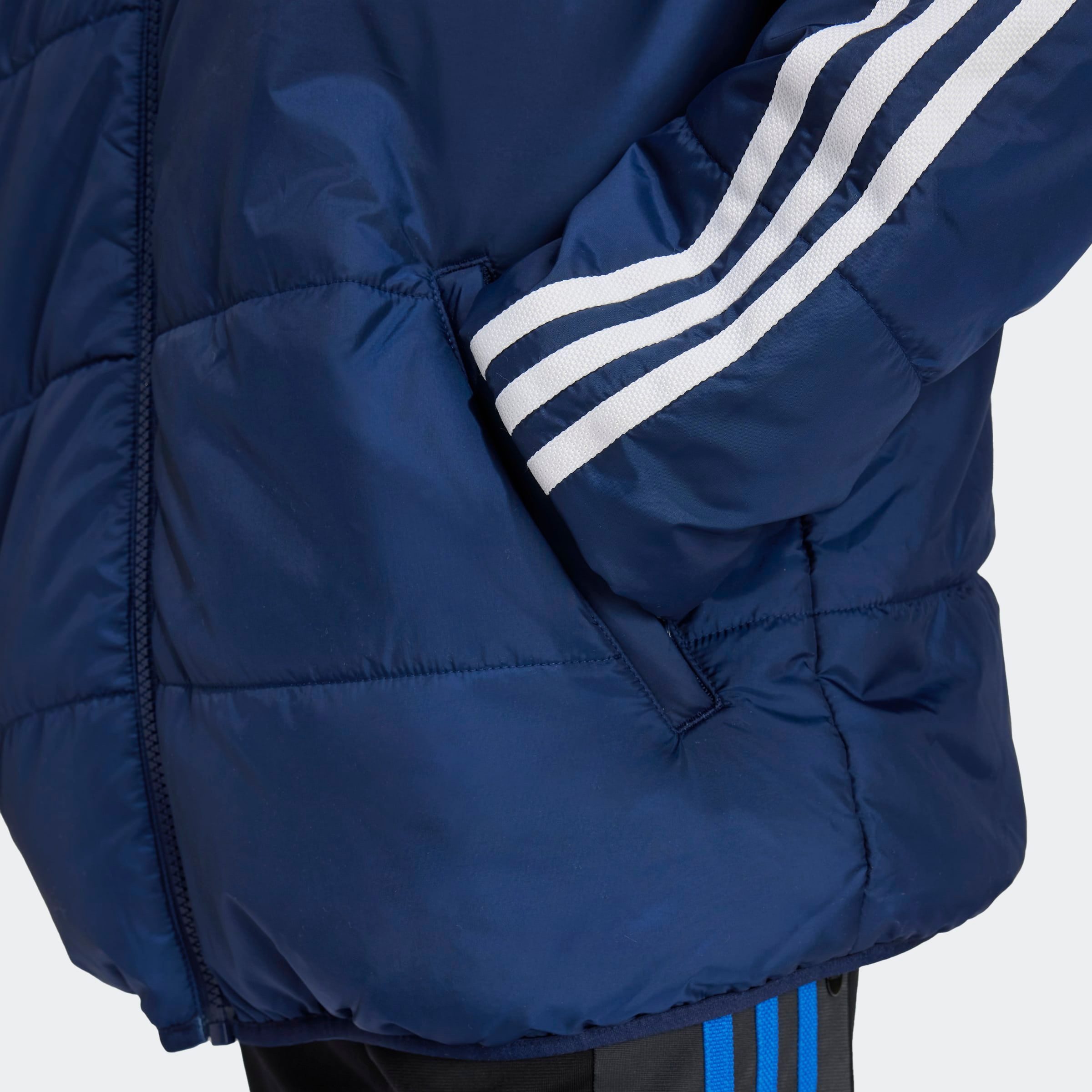 adidas Originals Outdoorjack PADDED JACKET