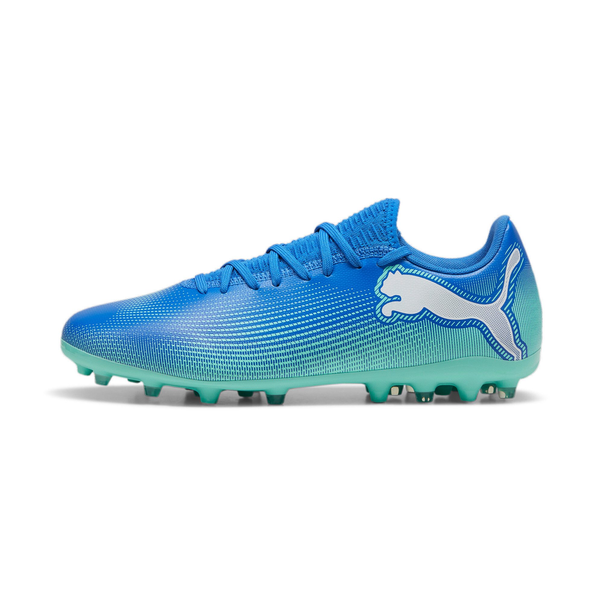 PUMA Voetbalschoenen FUTURE 7 PLAY MG