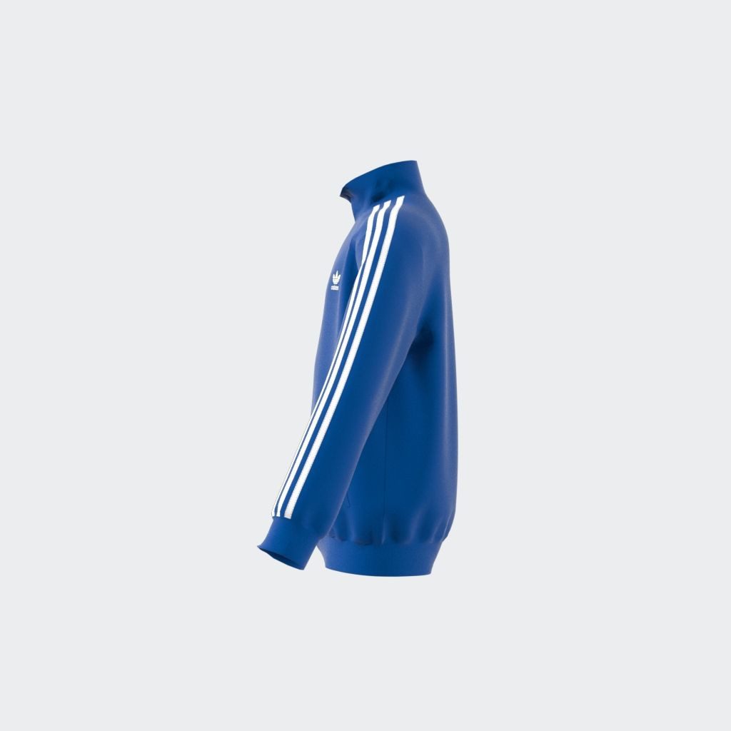adidas Originals Outdoorjack FIREBIRD TOP