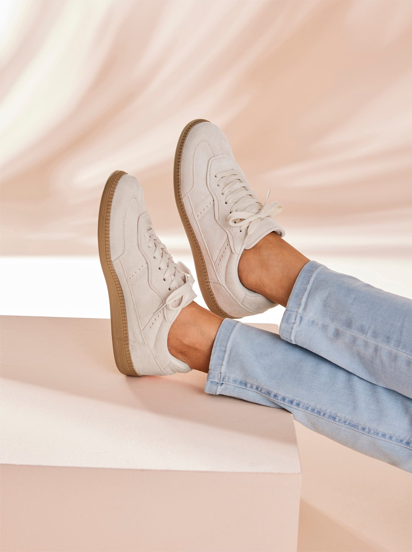 heine Sneakers