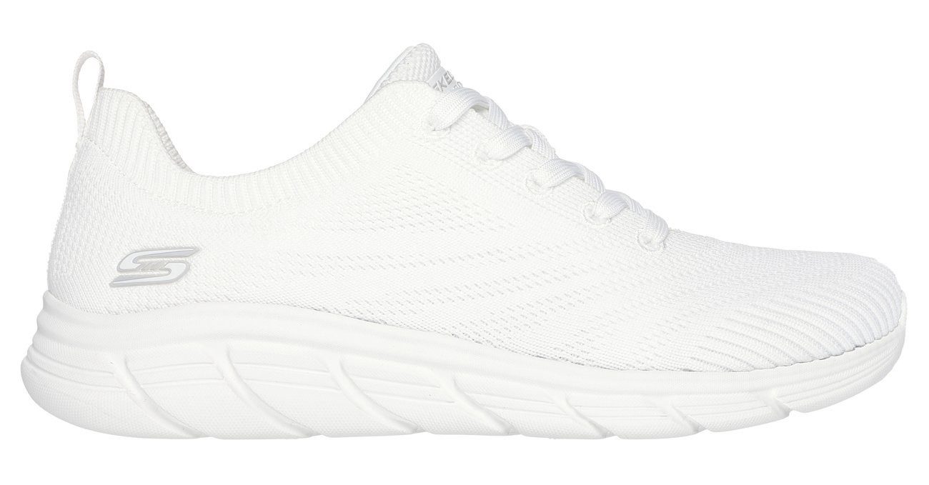 Skechers Sneakers BOBS B FLEX LO-GRACEFUL STRIDE