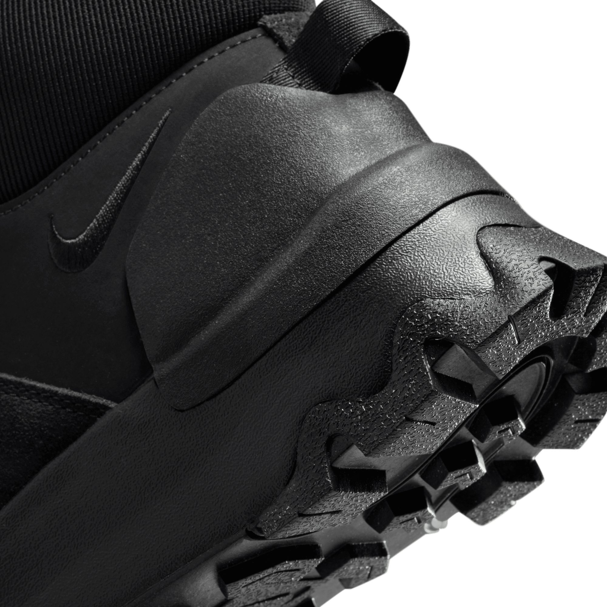 Nike Sportswear Veterschoenen CLASSIC CITY S