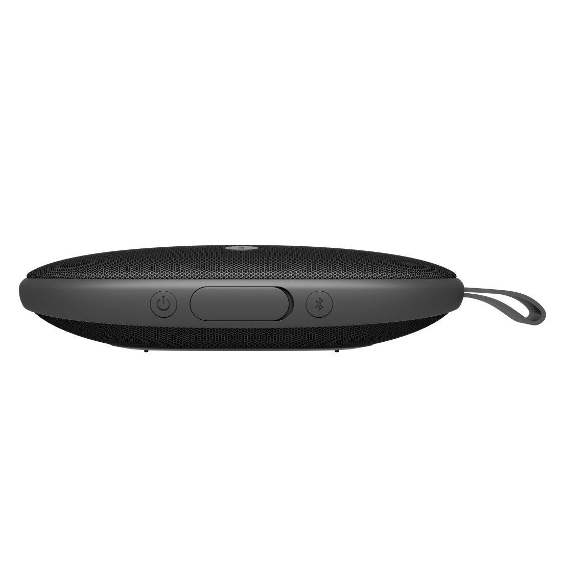 Fresh´n Rebel Bluetooth luidspreker Rockbox Bold X