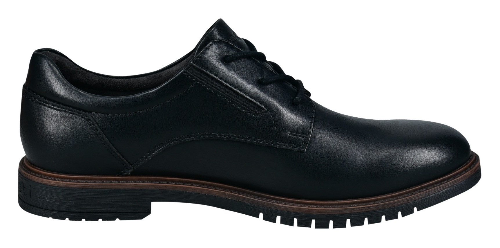 Bugatti Veterschoenen