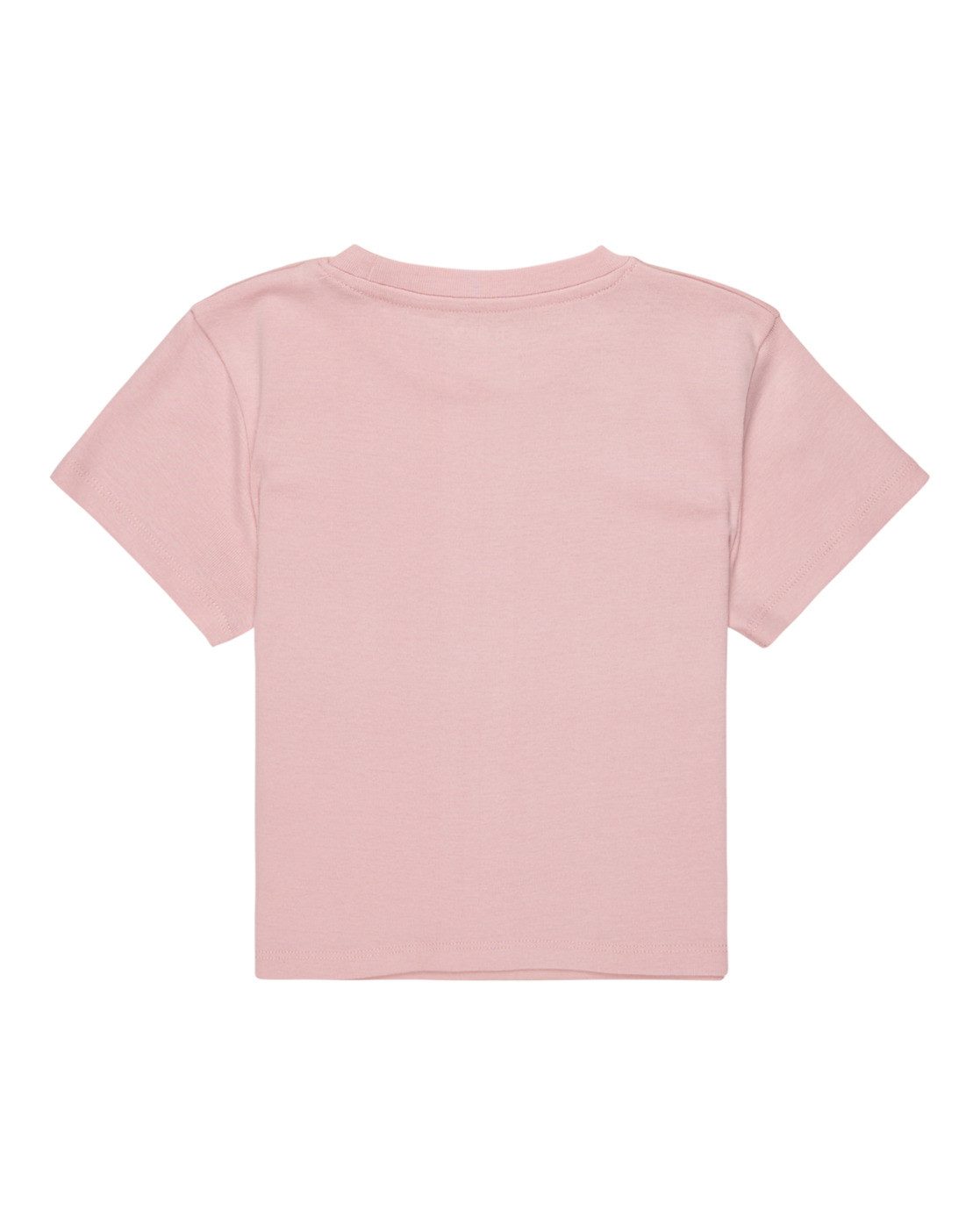 Roxy Shirttop Baby One More Time