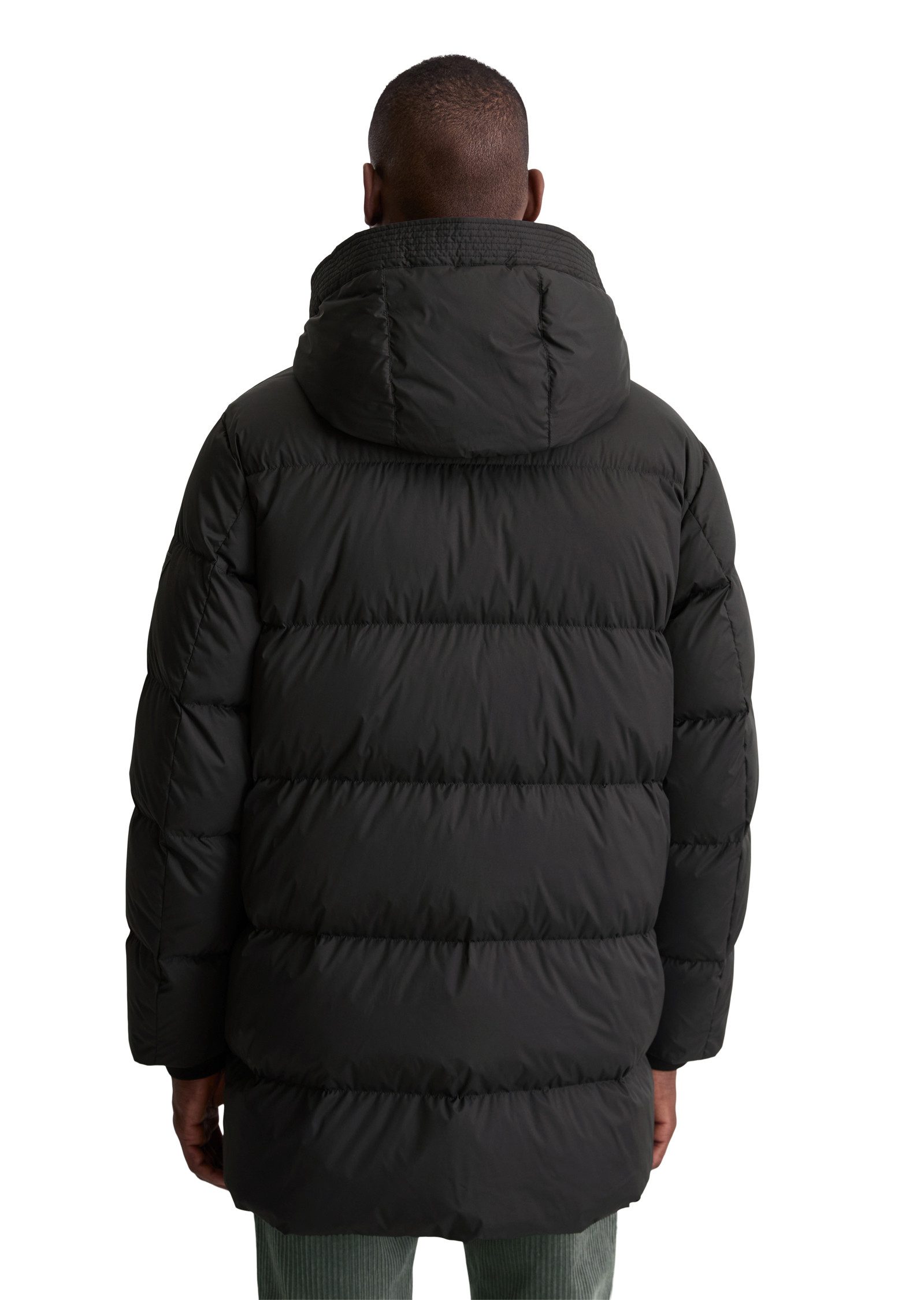Marc O'Polo Donsjack