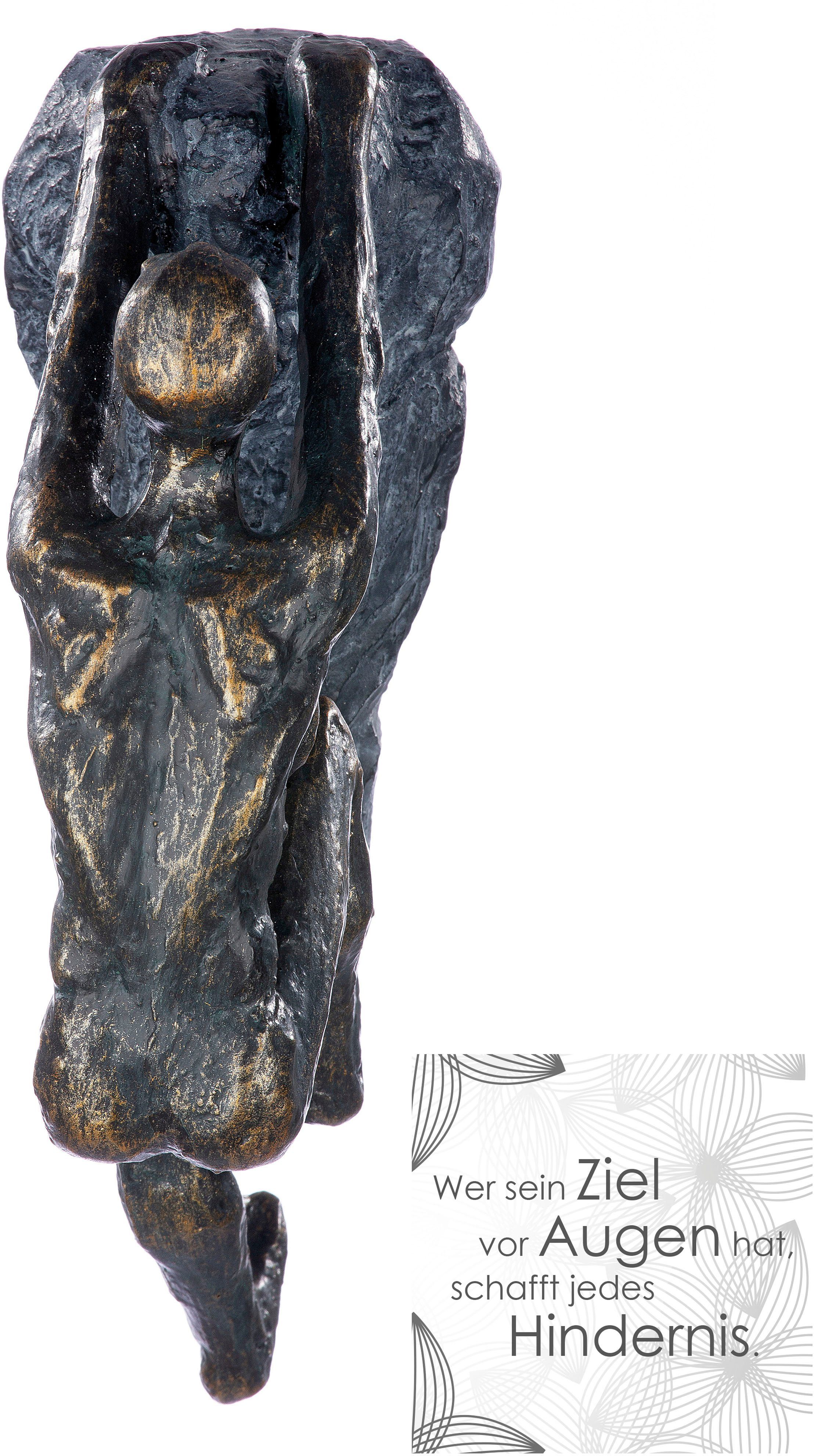 Casablanca by Gilde Sierhanger Hanger sculptuur ambitie (1 stuk)
