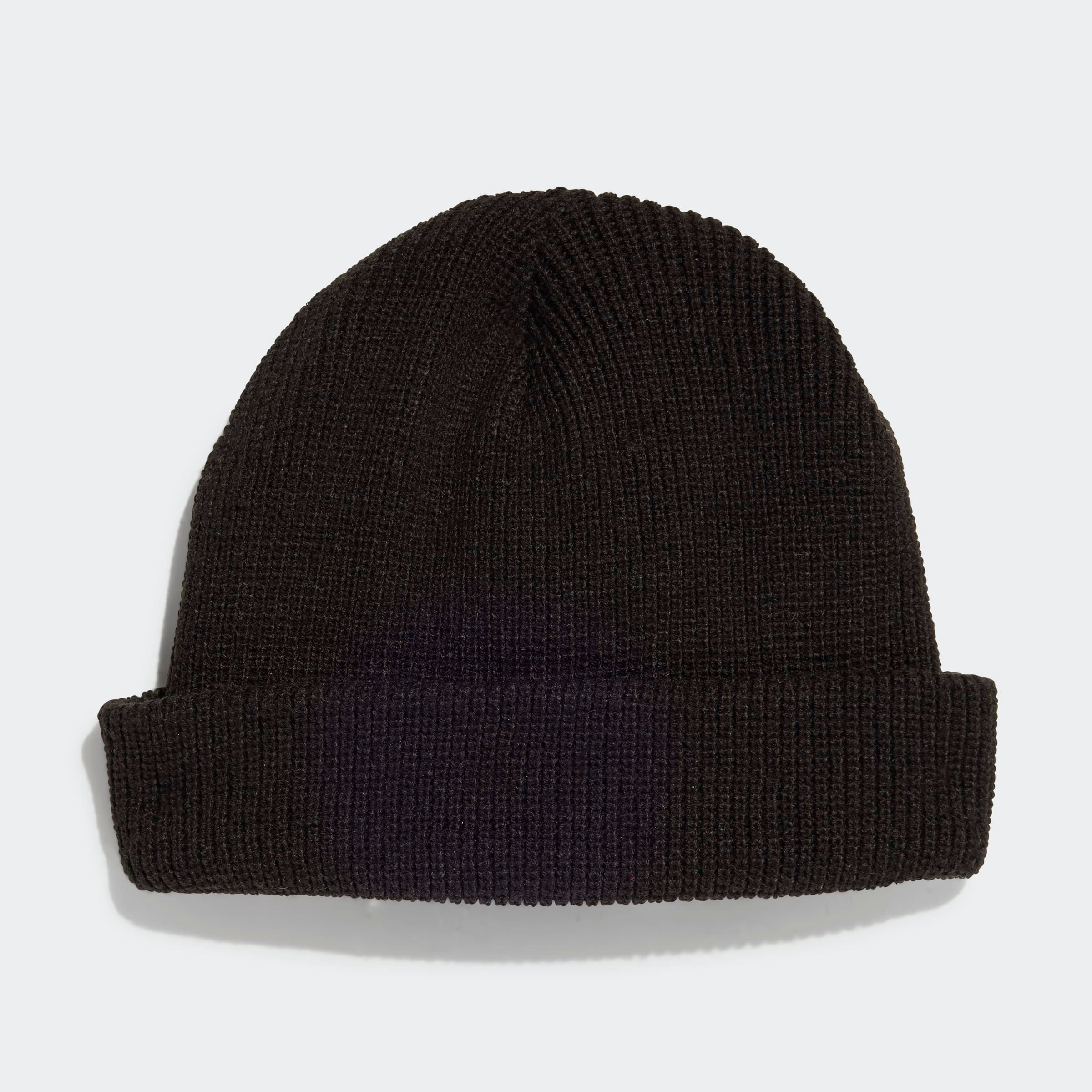 adidas Performance Baseball pet K BEANIE