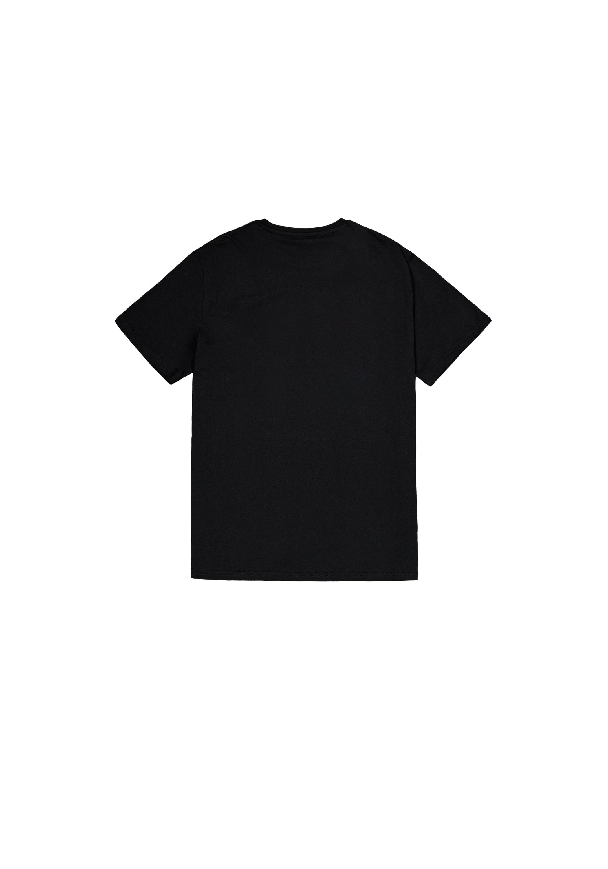 Alpha Industries T-shirt Alpha Industries Men - T-Shirts Basic T-Shirt