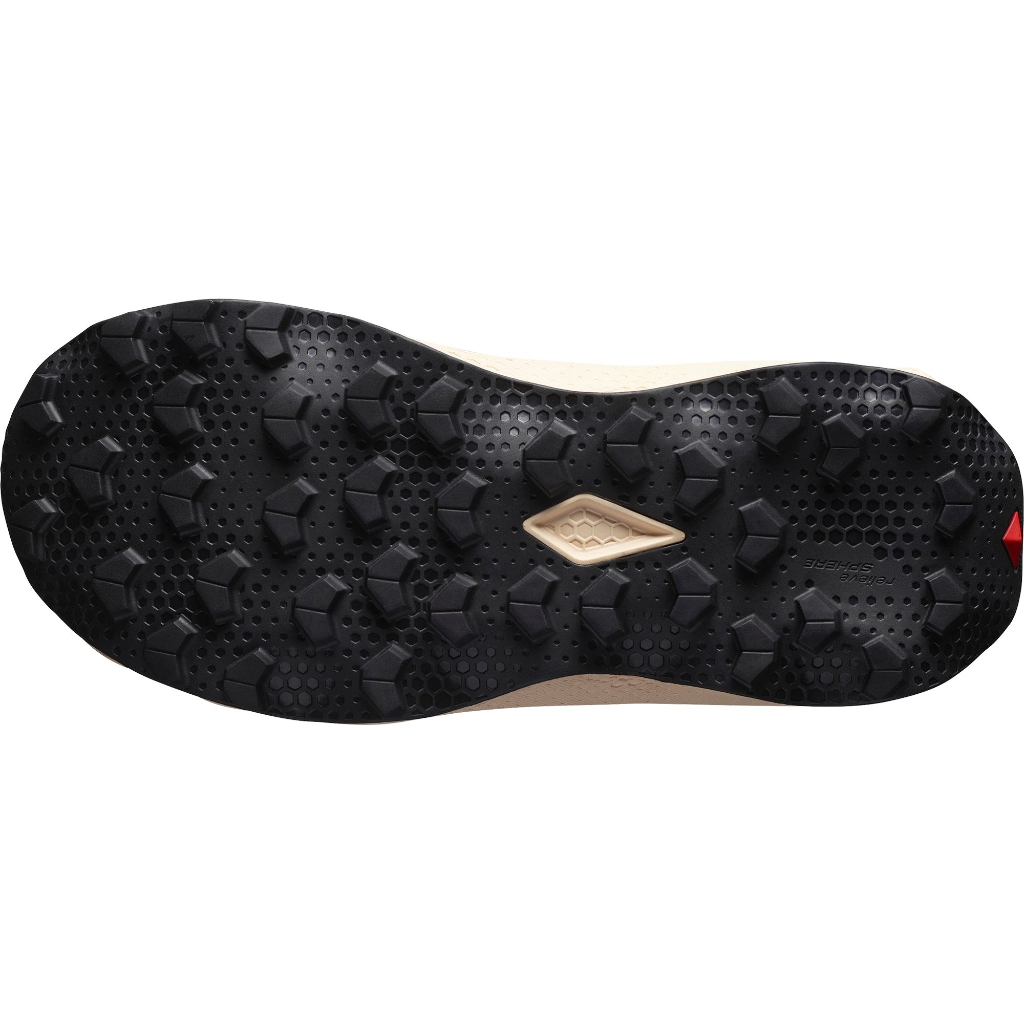 Salomon Runningschoenen