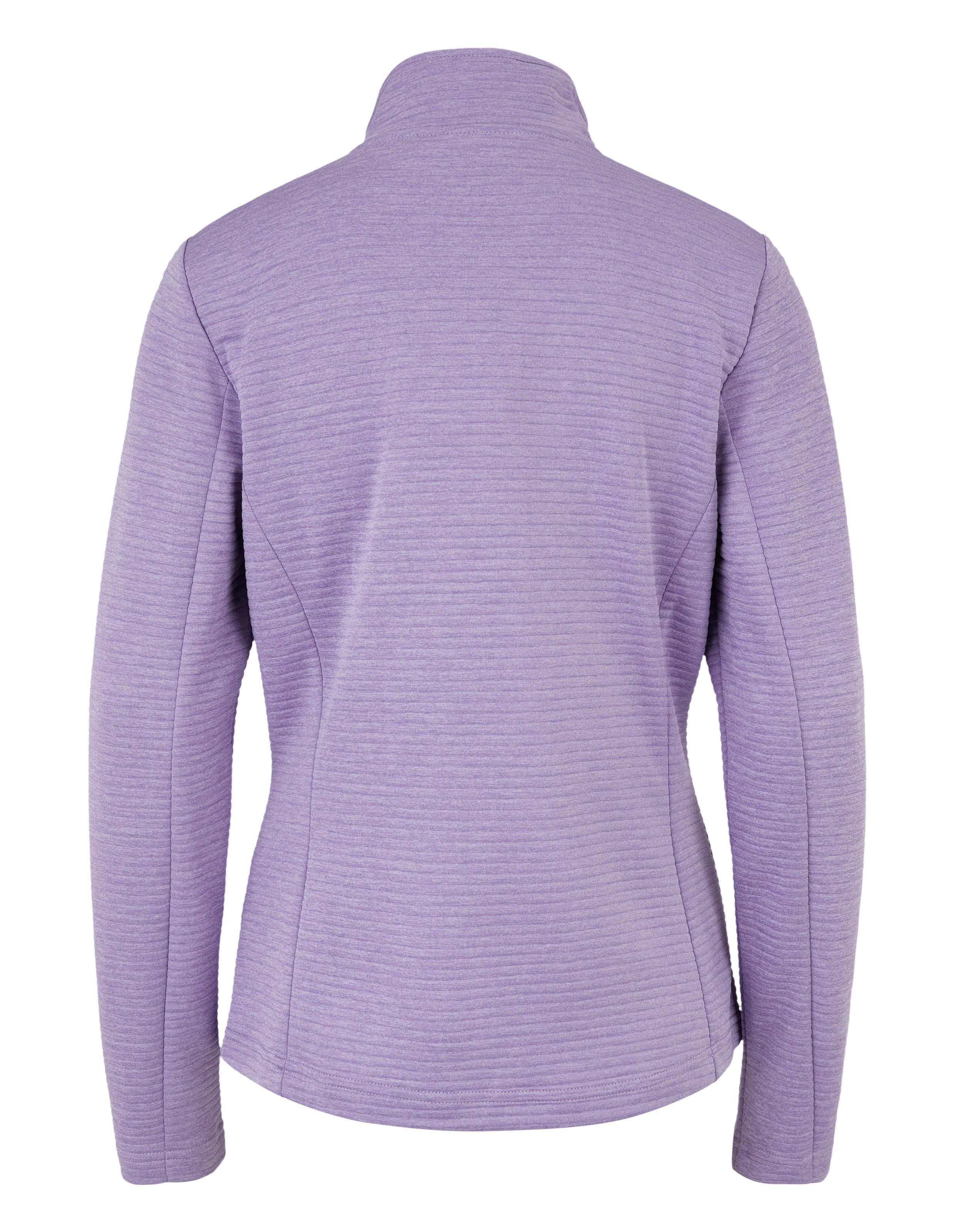 Joy Sportswear Trainingsjack SPORTJACKE PEGGY