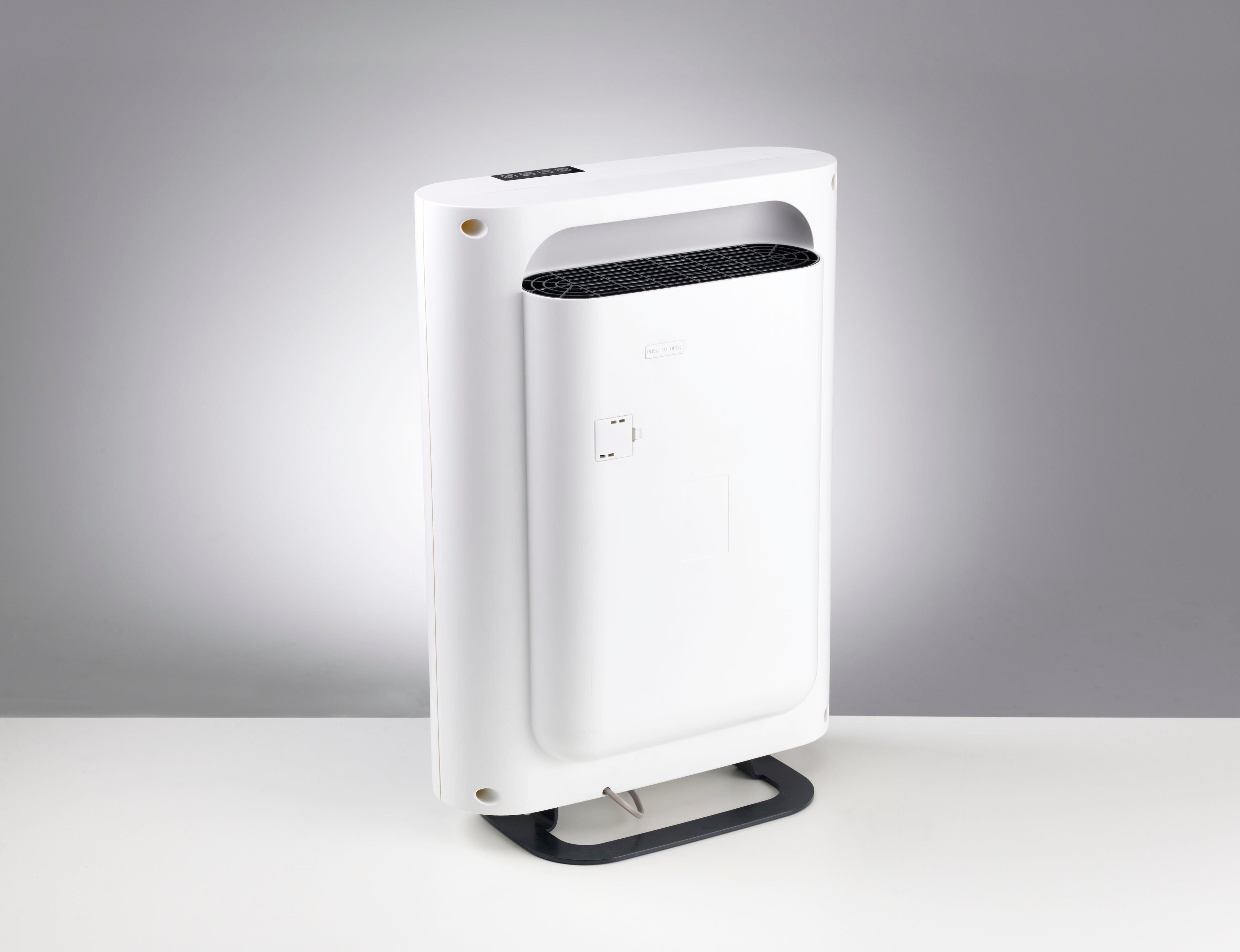 Boneco Luchtreiniger P500