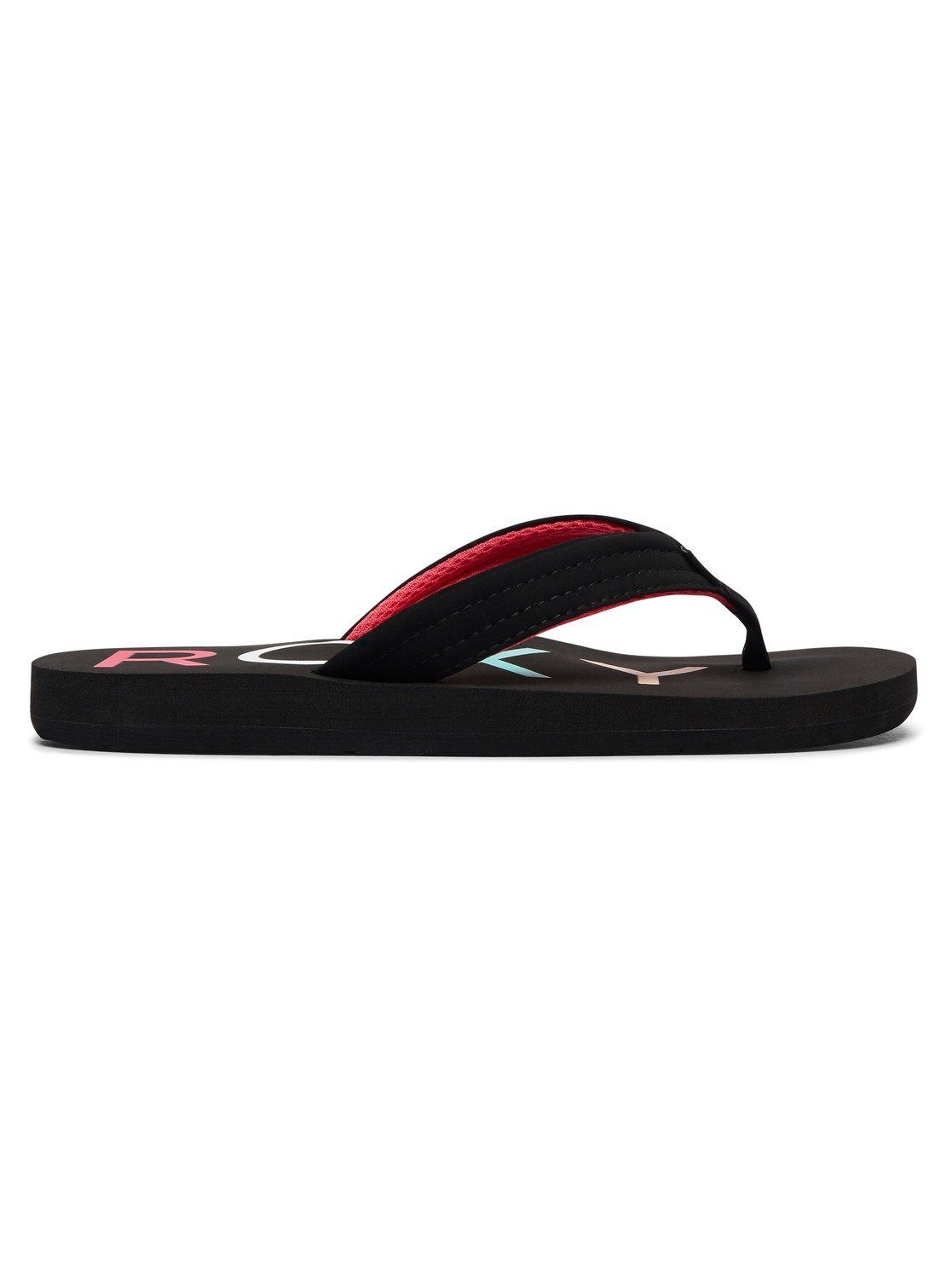 Roxy Sandalen Vista