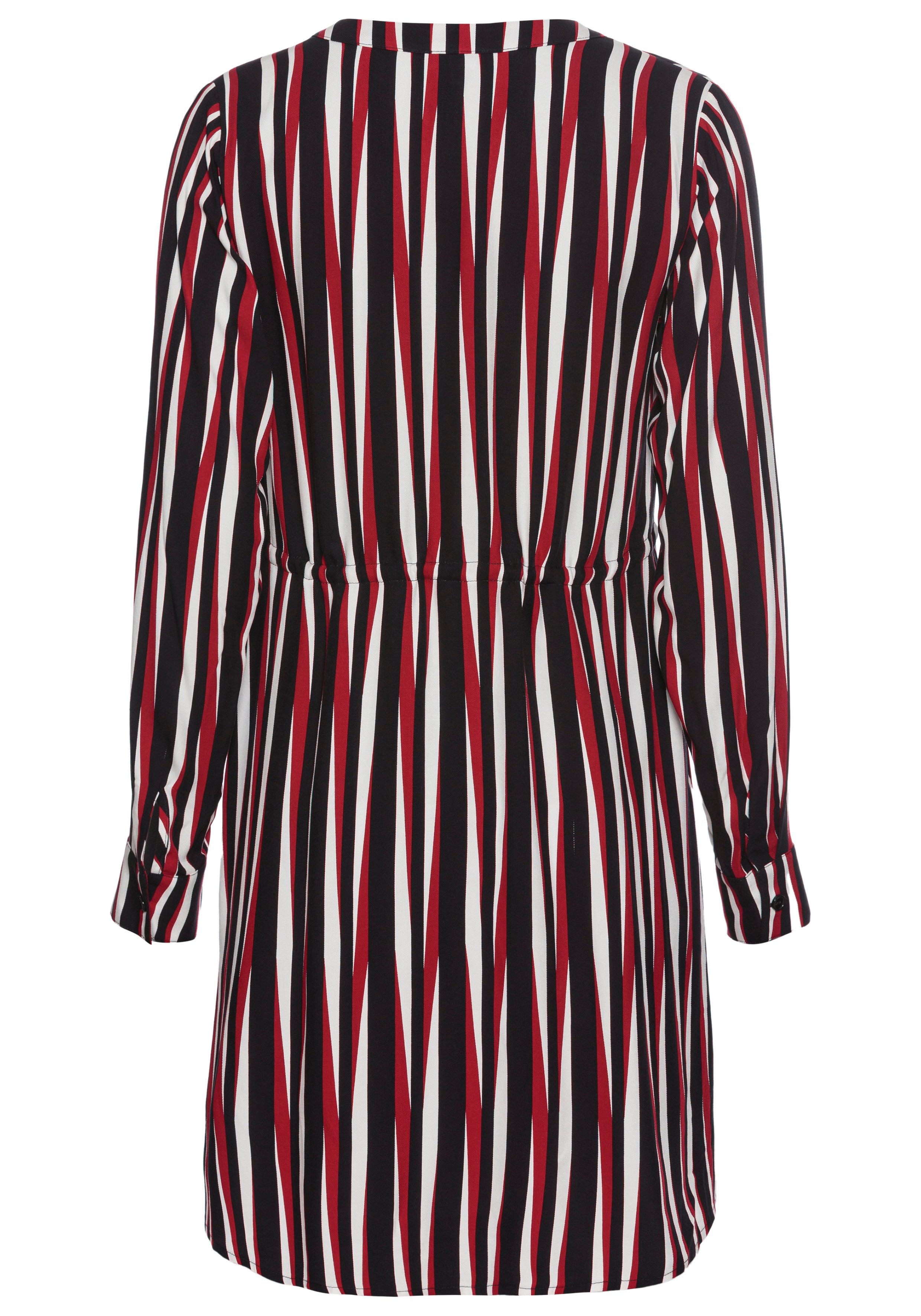 HECHTER PARIS Blousejurk