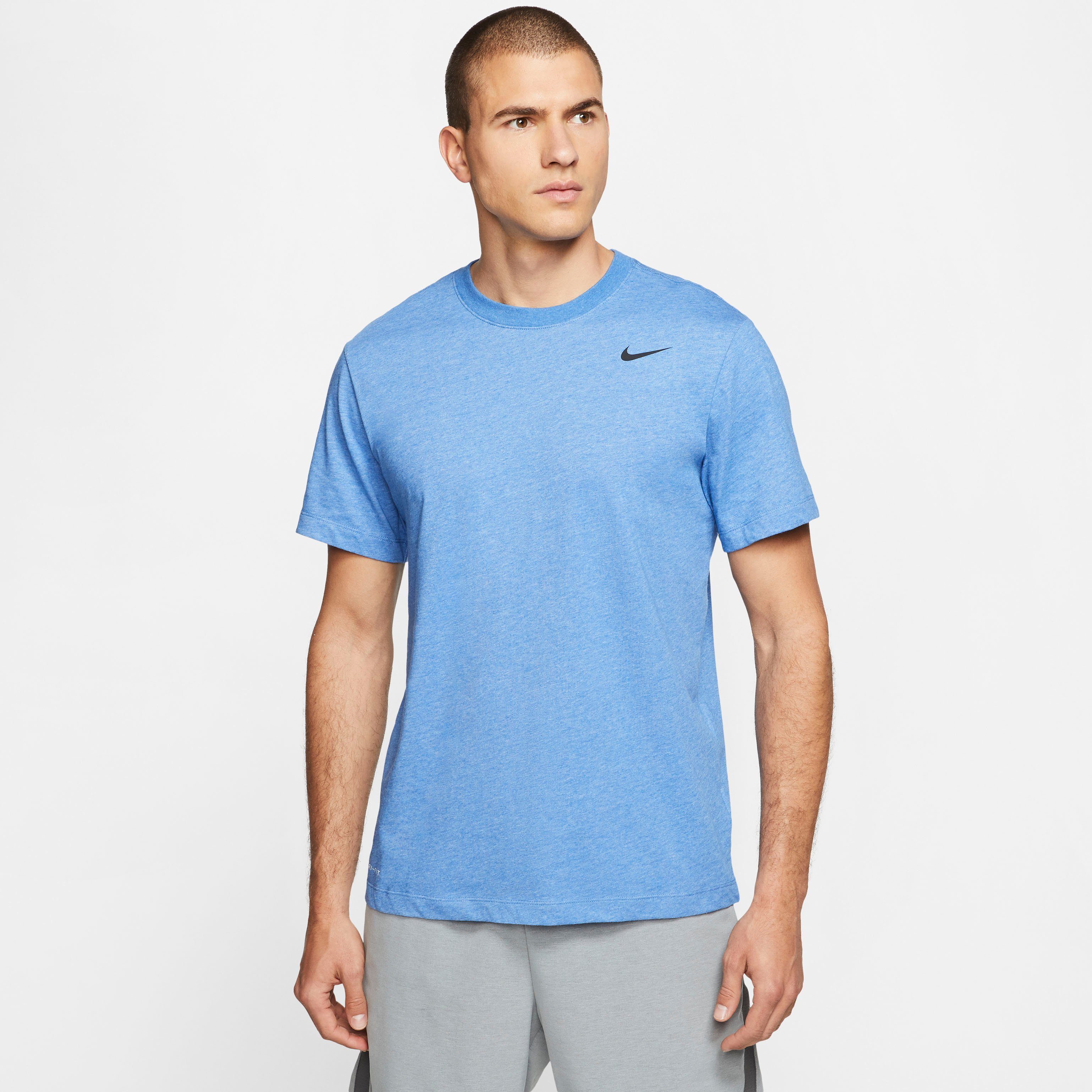 Nike Trainingsshirt Dri-FIT 's Training T-Shirt