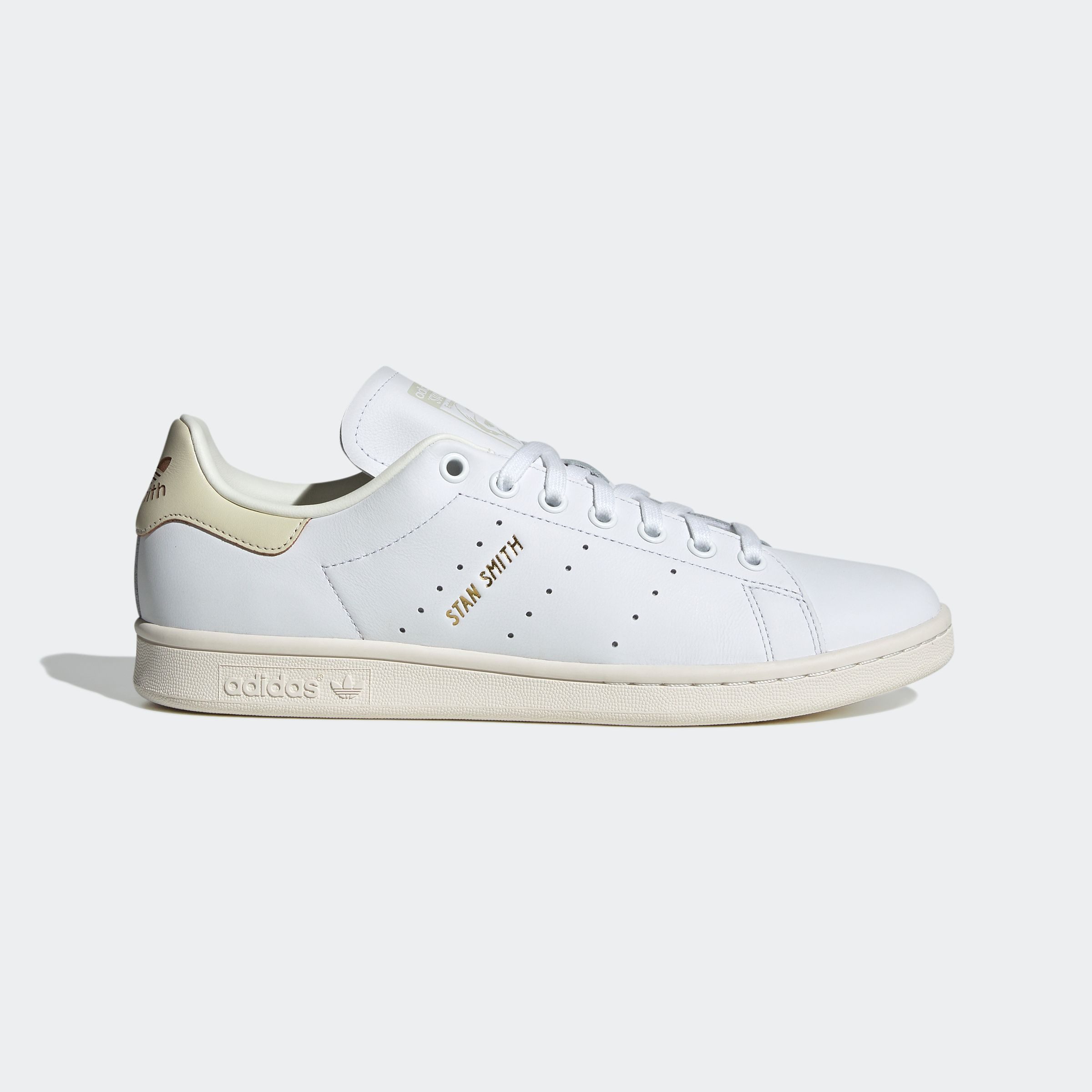 adidas Originals Sneakers STAN SMITH