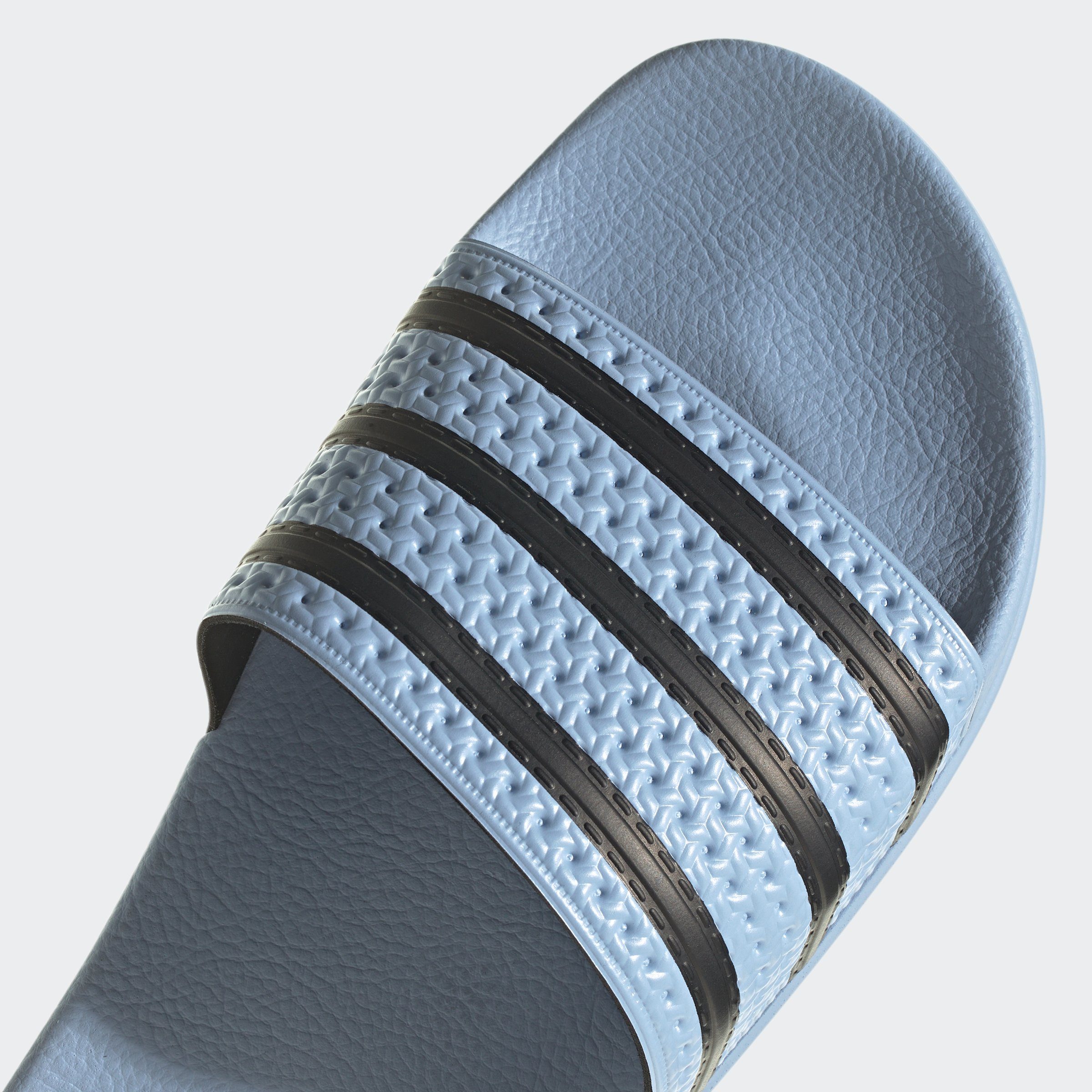 adidas Originals Badslippers Adilette