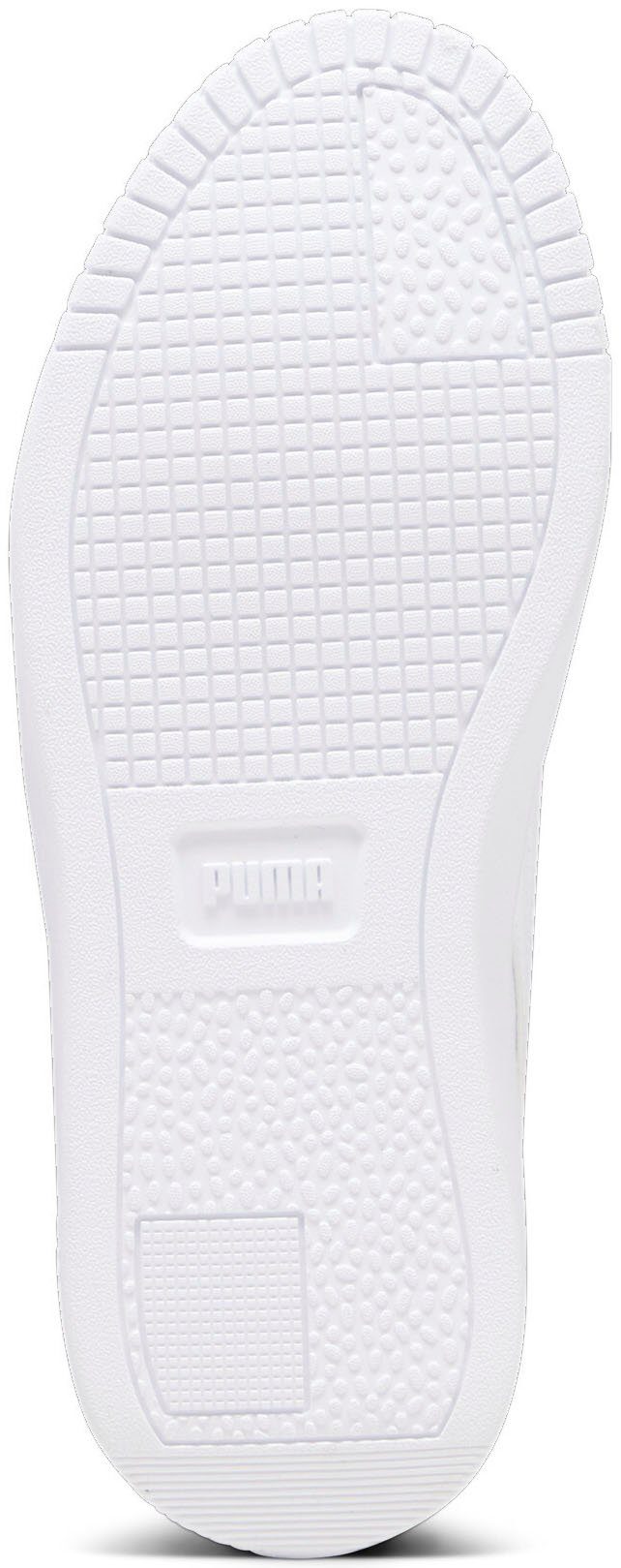 PUMA Sneakers CARINA STREET JR