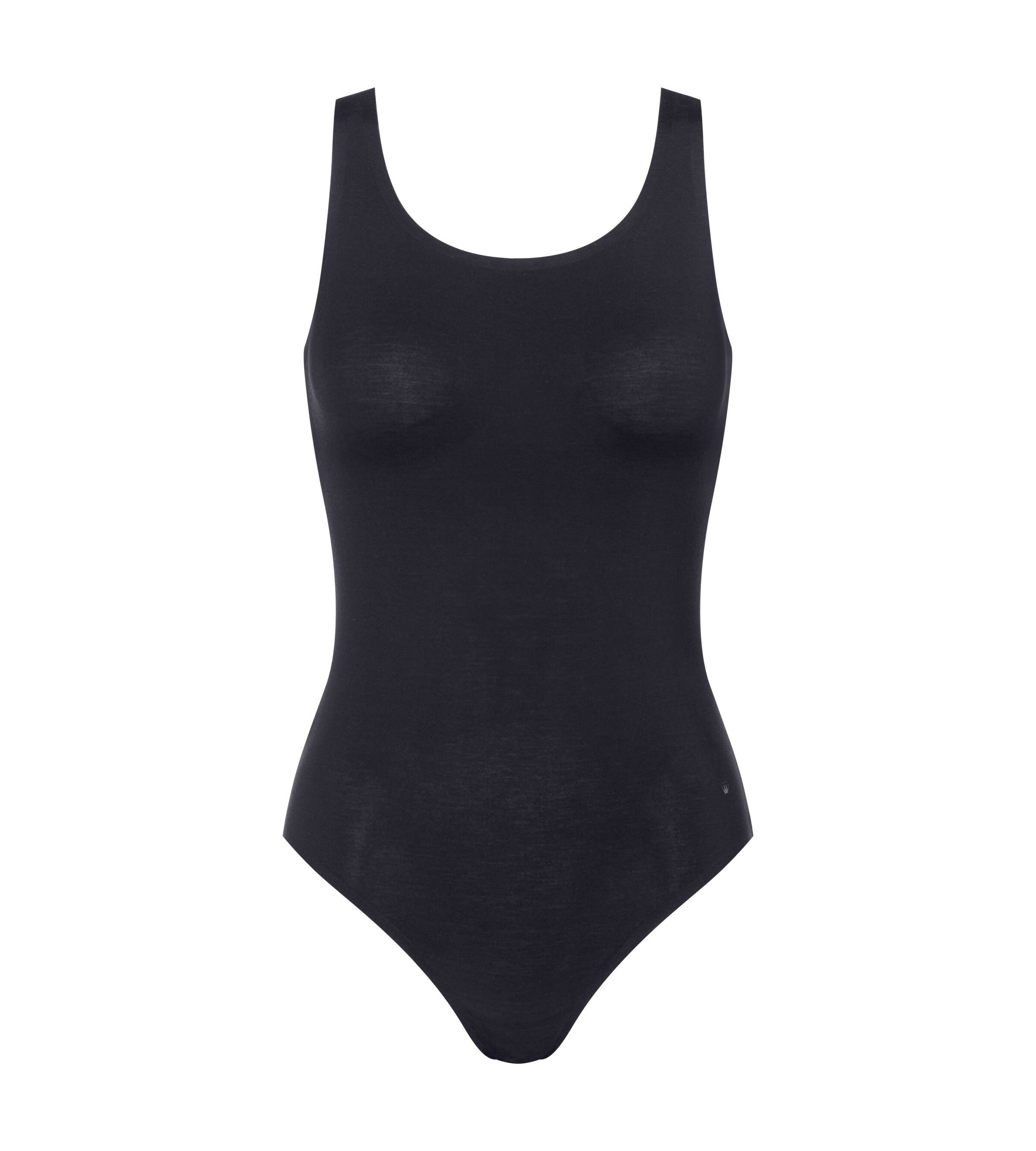 Triumph Body Smart Natural BS modern en minimalistisch