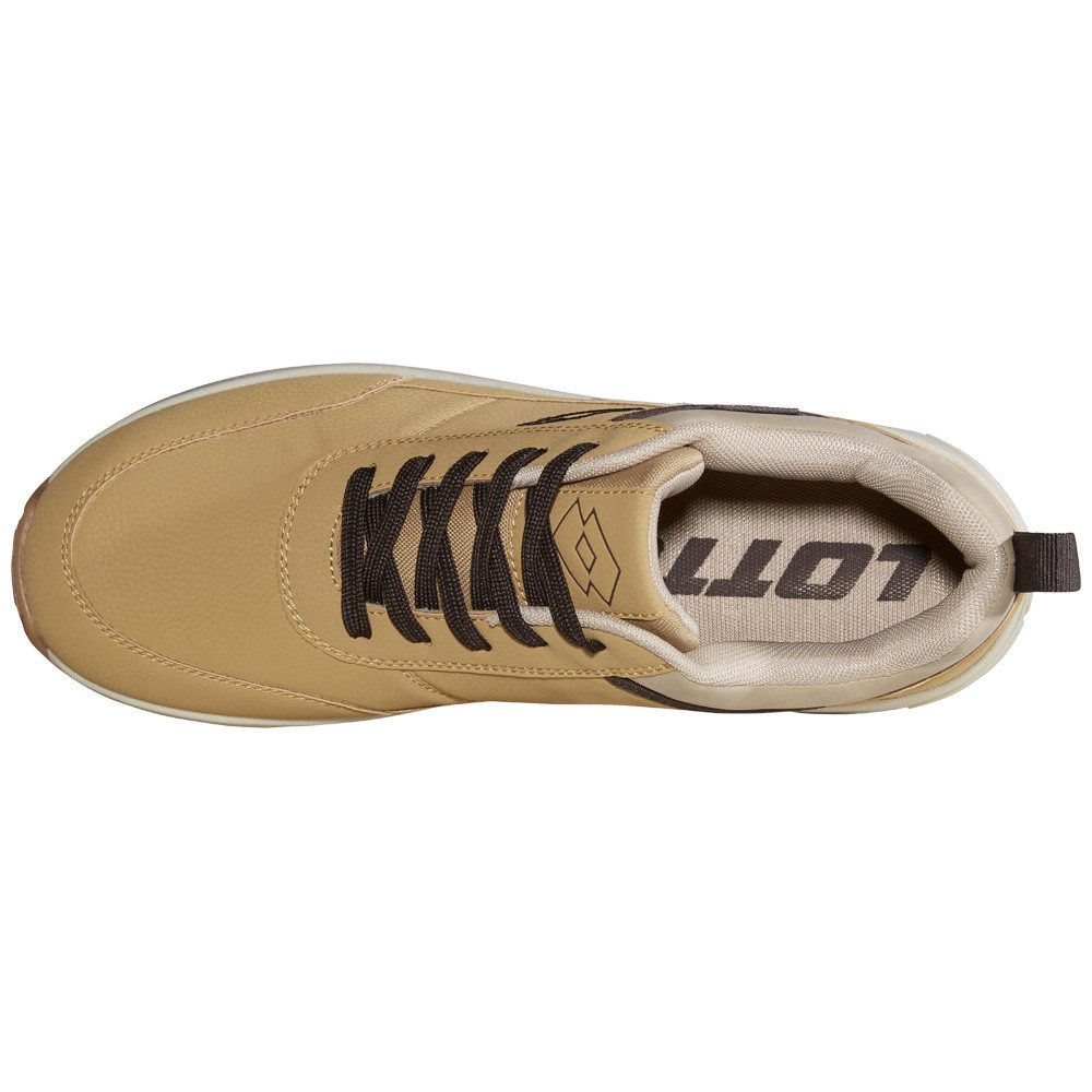 lotto Sneakers