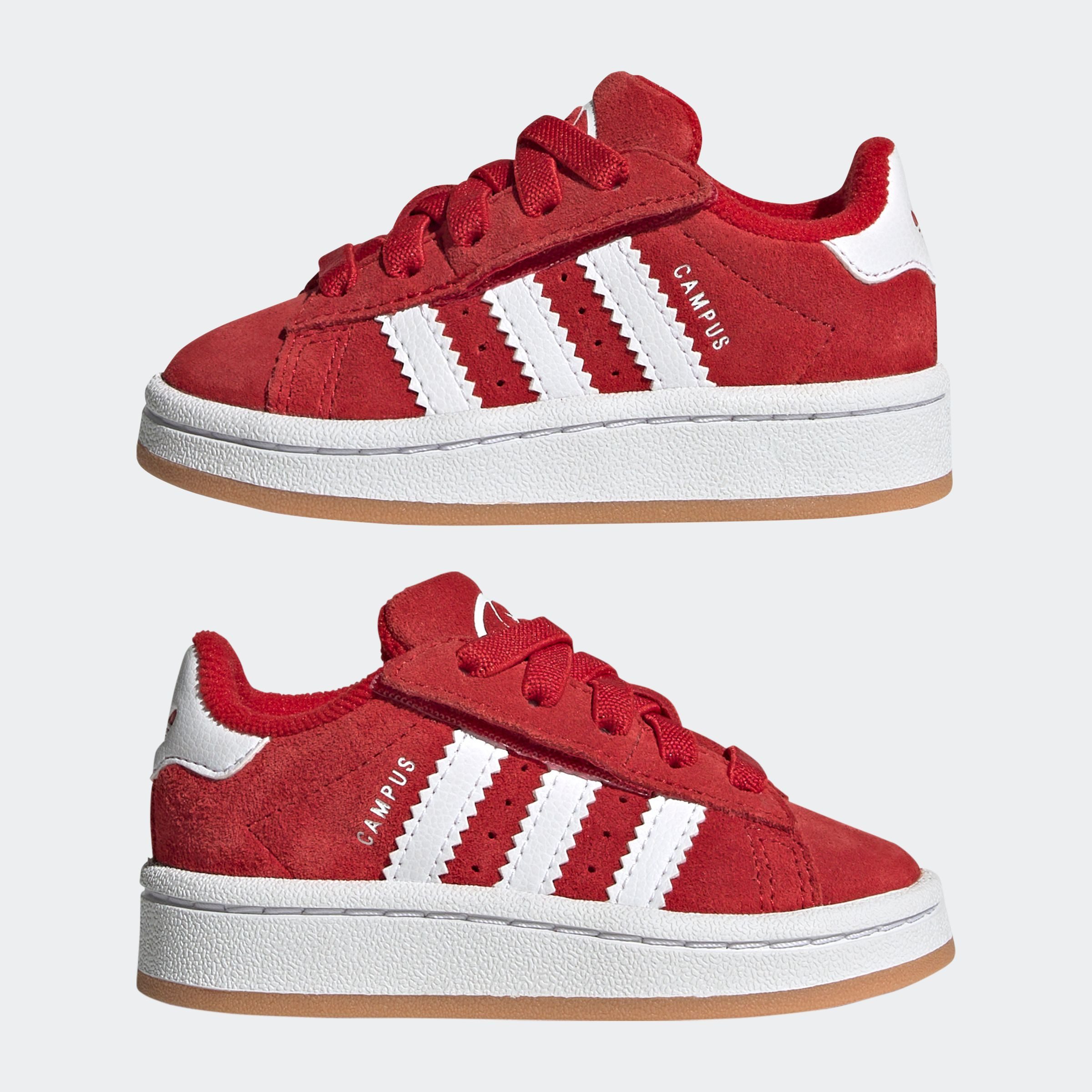adidas Originals Sneakers CAMPUS 00S COMFORT CLOSURE ELASTIC LACE