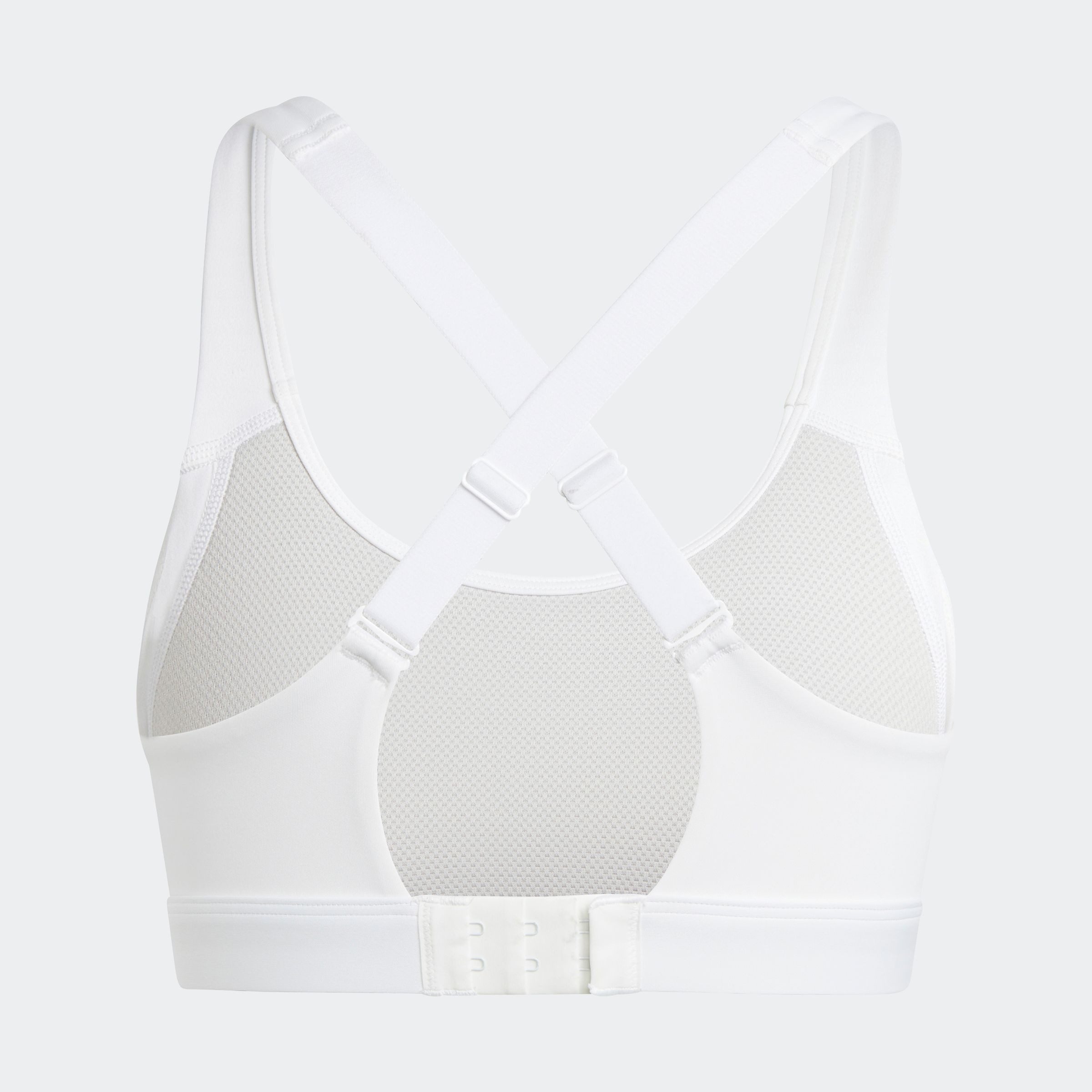 adidas Performance Sport-bh TLRDRCT HS BRA (1-delig)