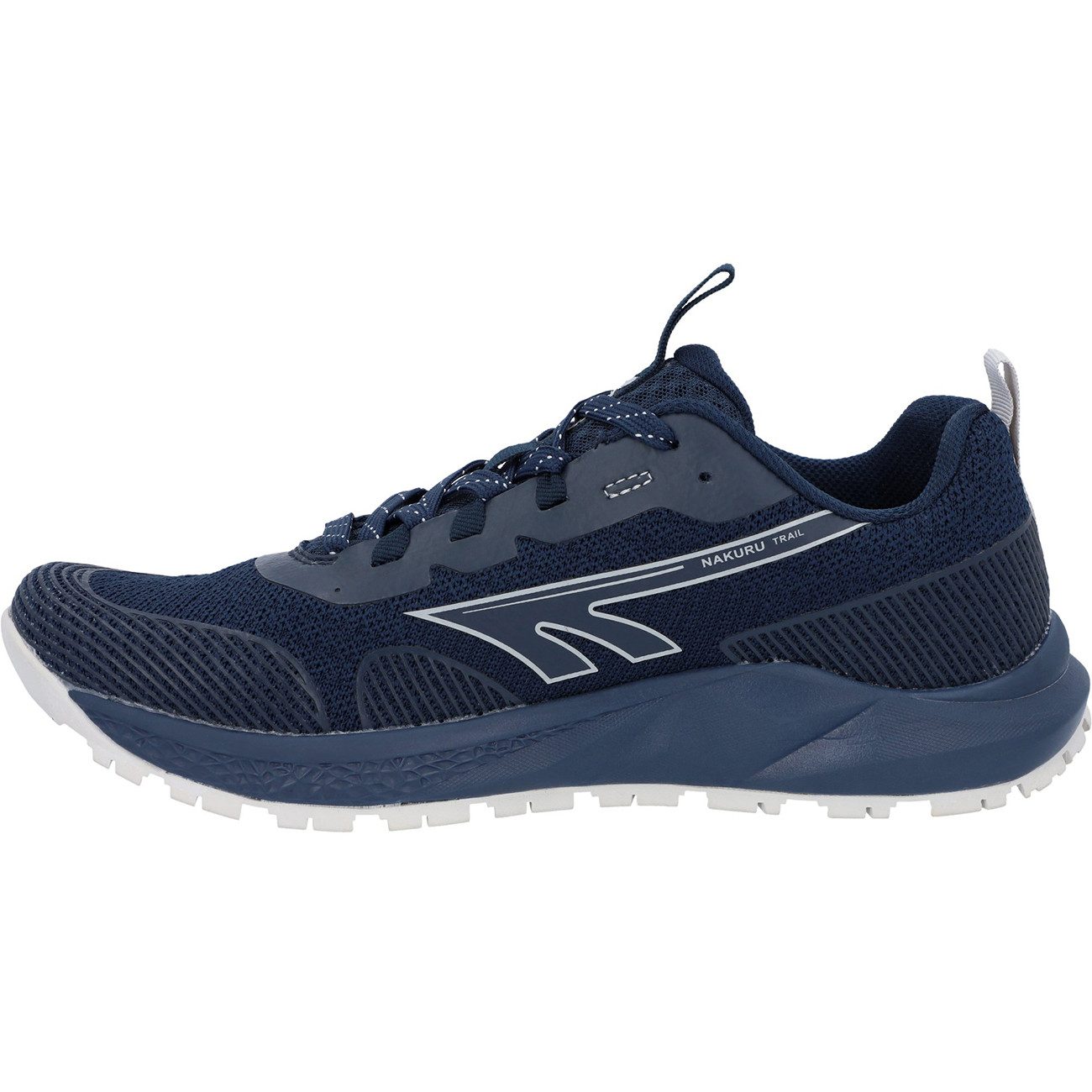 Hi-Tec Wandelschoenen GEO NAKURU