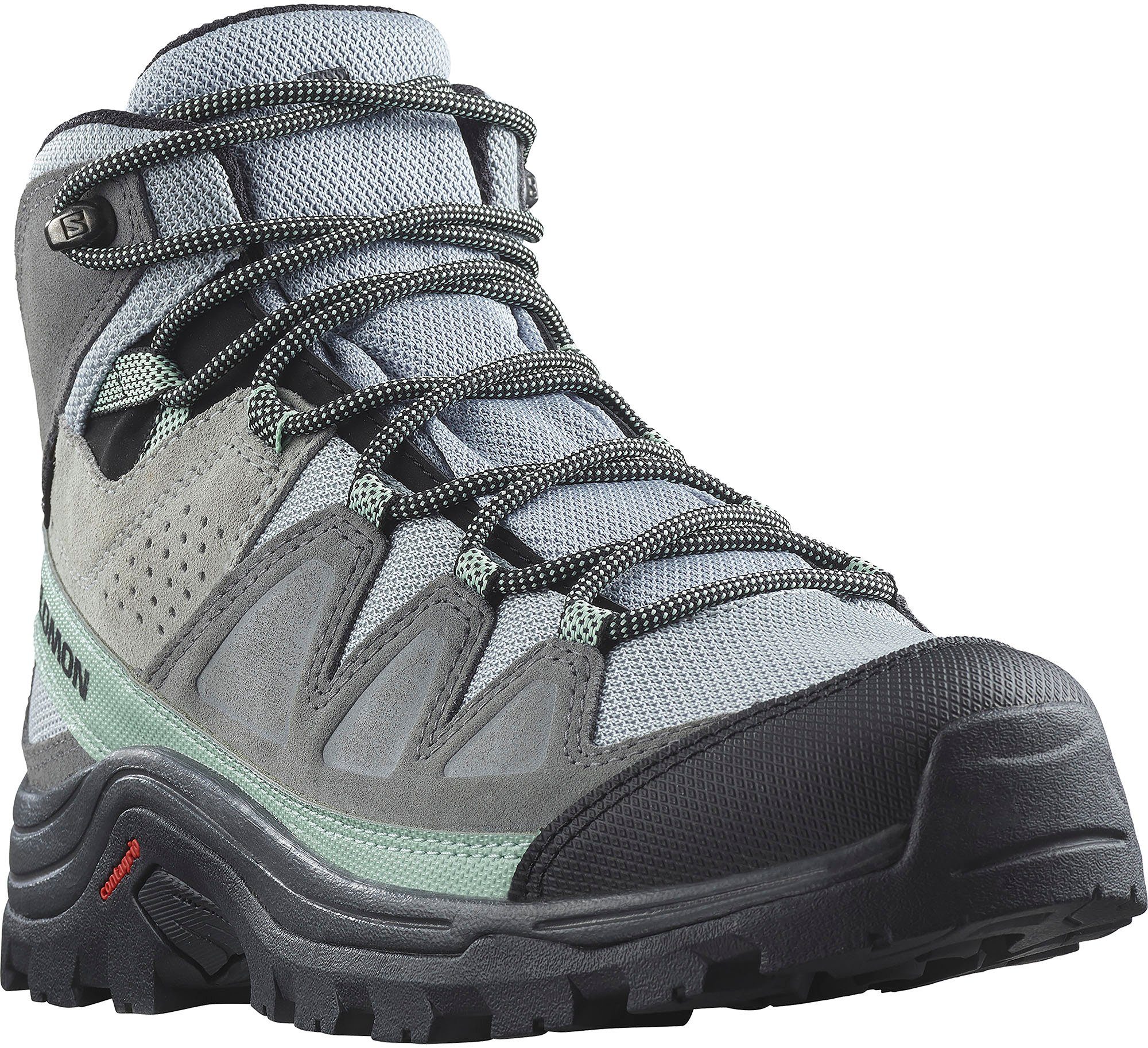 Salomon Wandelschoenen QUEST ROVE GORE-TEX® W