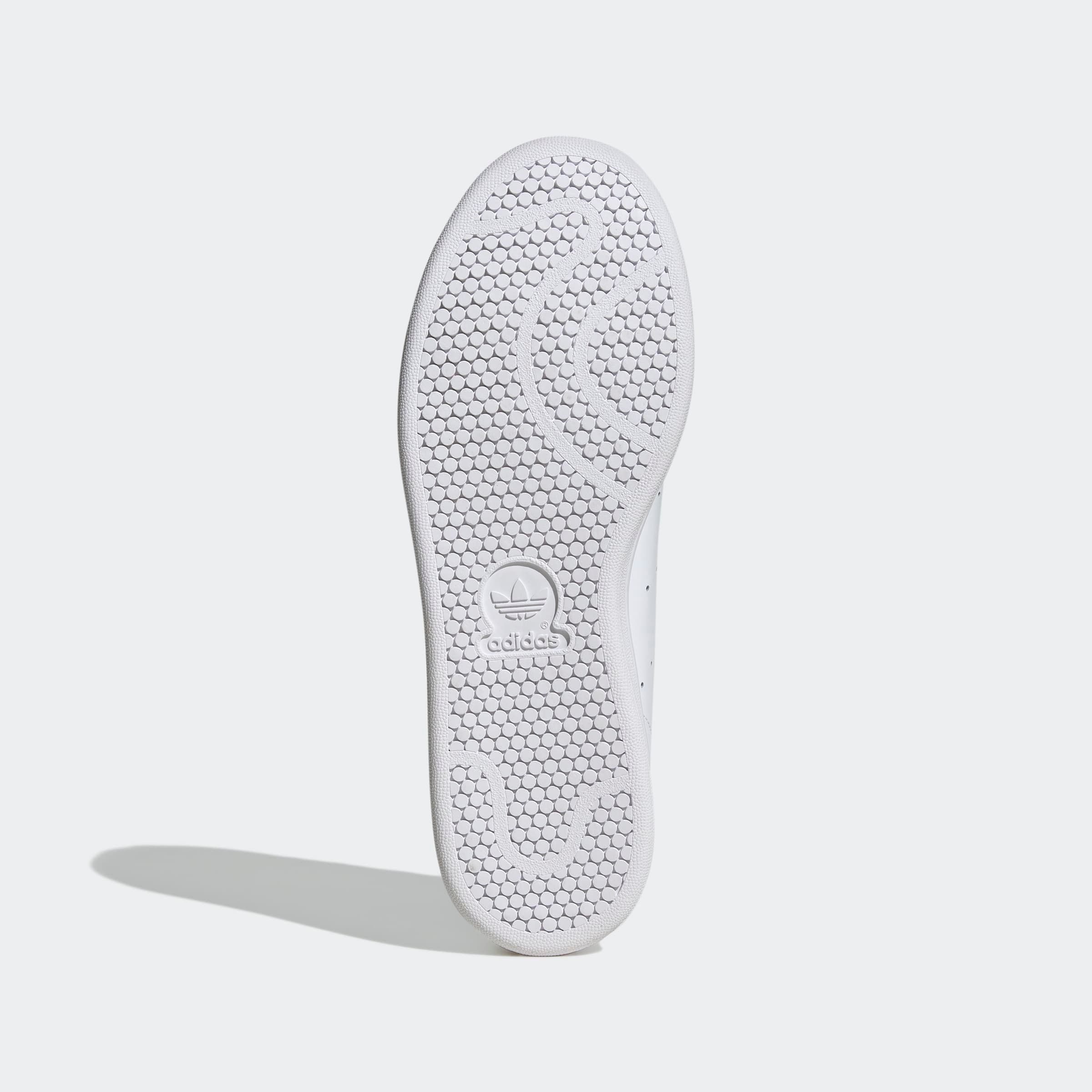 adidas Originals Sneakers STAN SMITH