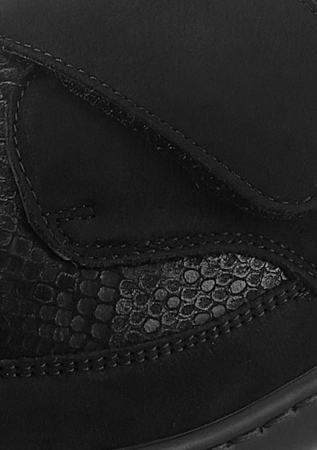 Waldläufer Klittenbandschoenen HENNI-Soft Slipper, comfortschoen, comfortabele schoen met orthotritt, breedte H