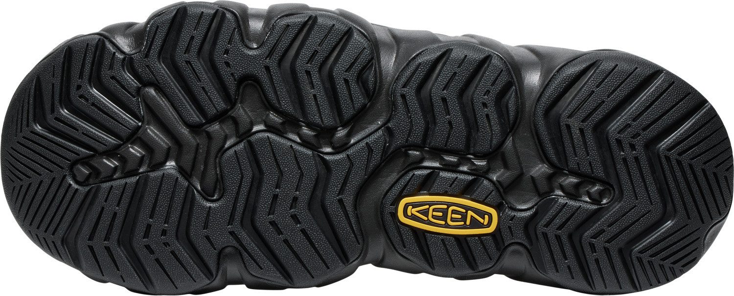 Keen Sandalen HYPERPORT H2