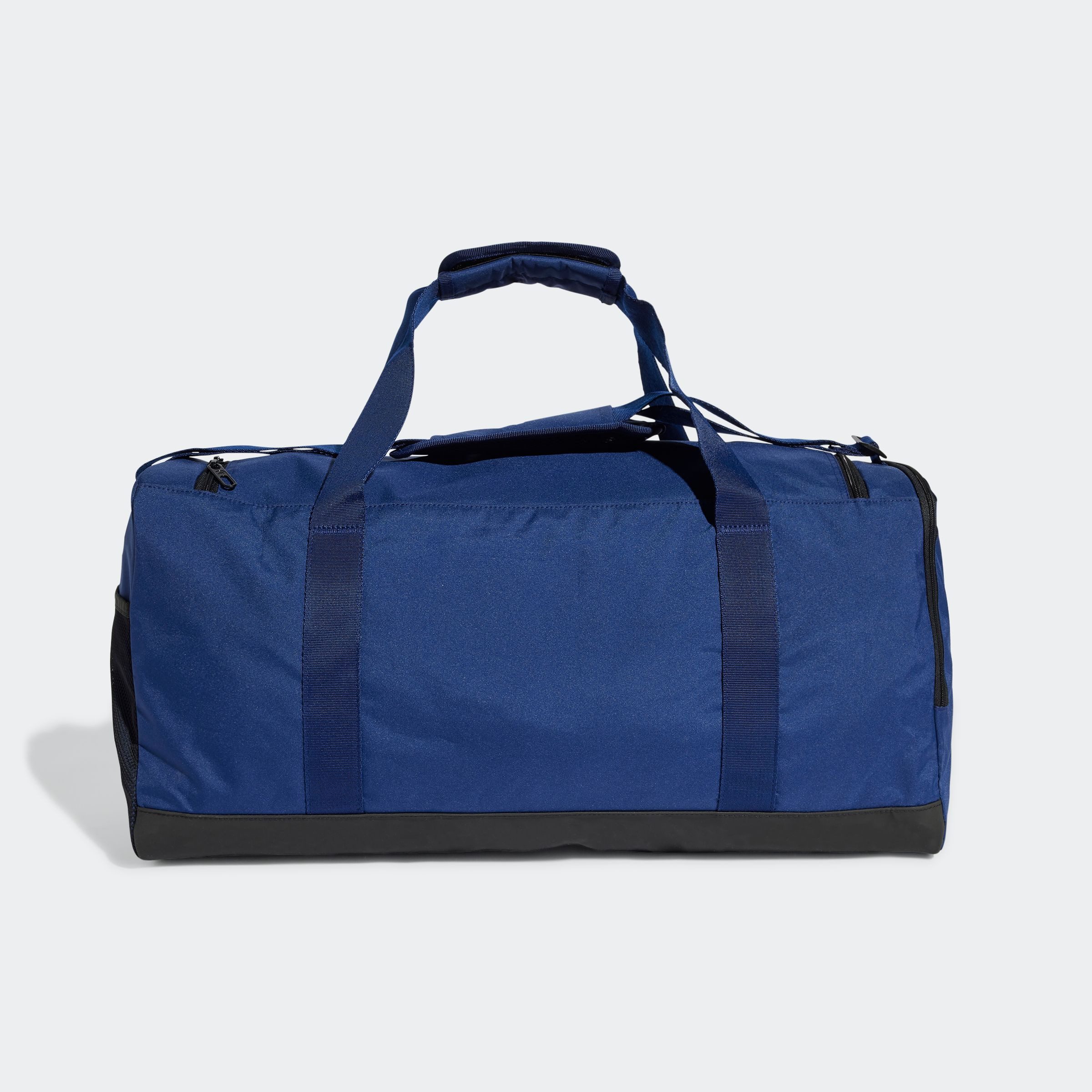 adidas Performance Sporttas LINEAR DUFFEL M