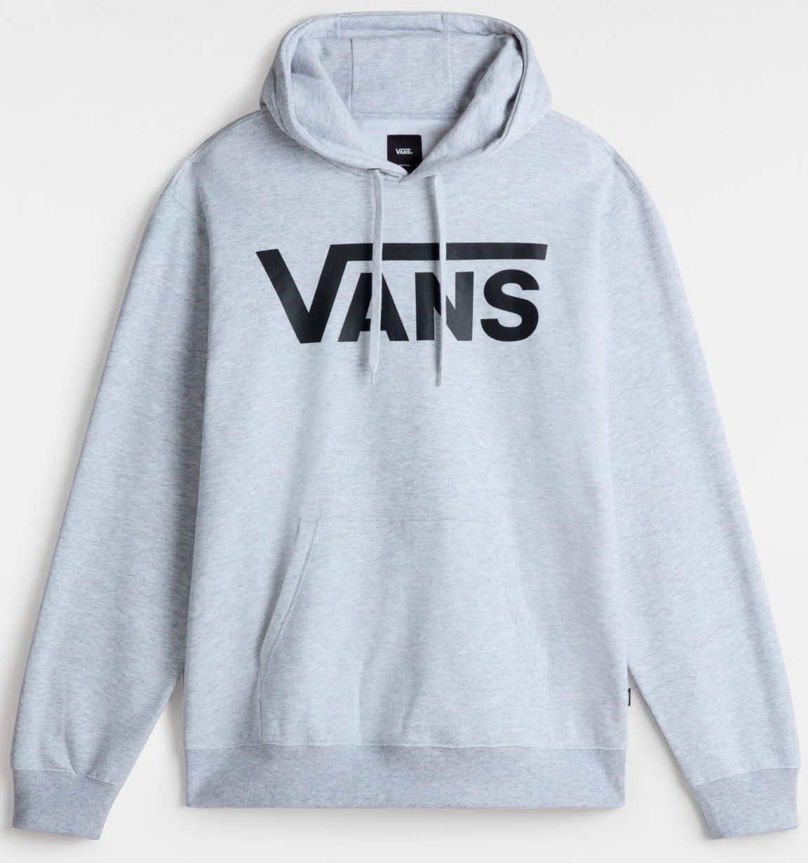 Vans Hoodie CLASSICPULLOVER