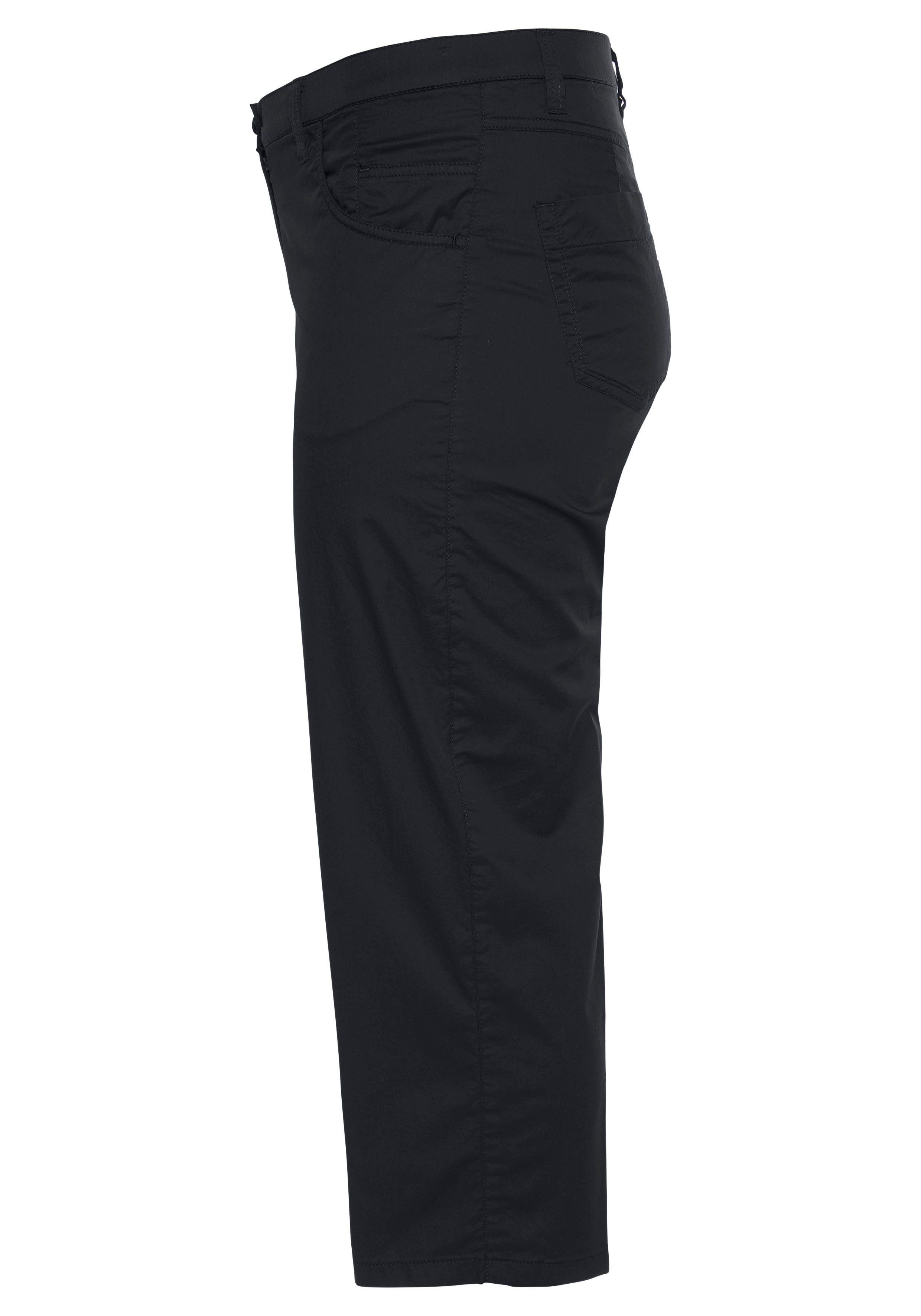KjBRAND 7/8-broek Babsie: prettige bovenbeenwijdte