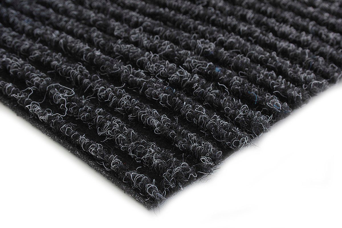 Primaflor-Ideen in Textil Loper MAGNUM, Made in Belgium Inloopmatten, schoonloopmatten, inloopmat, antislip