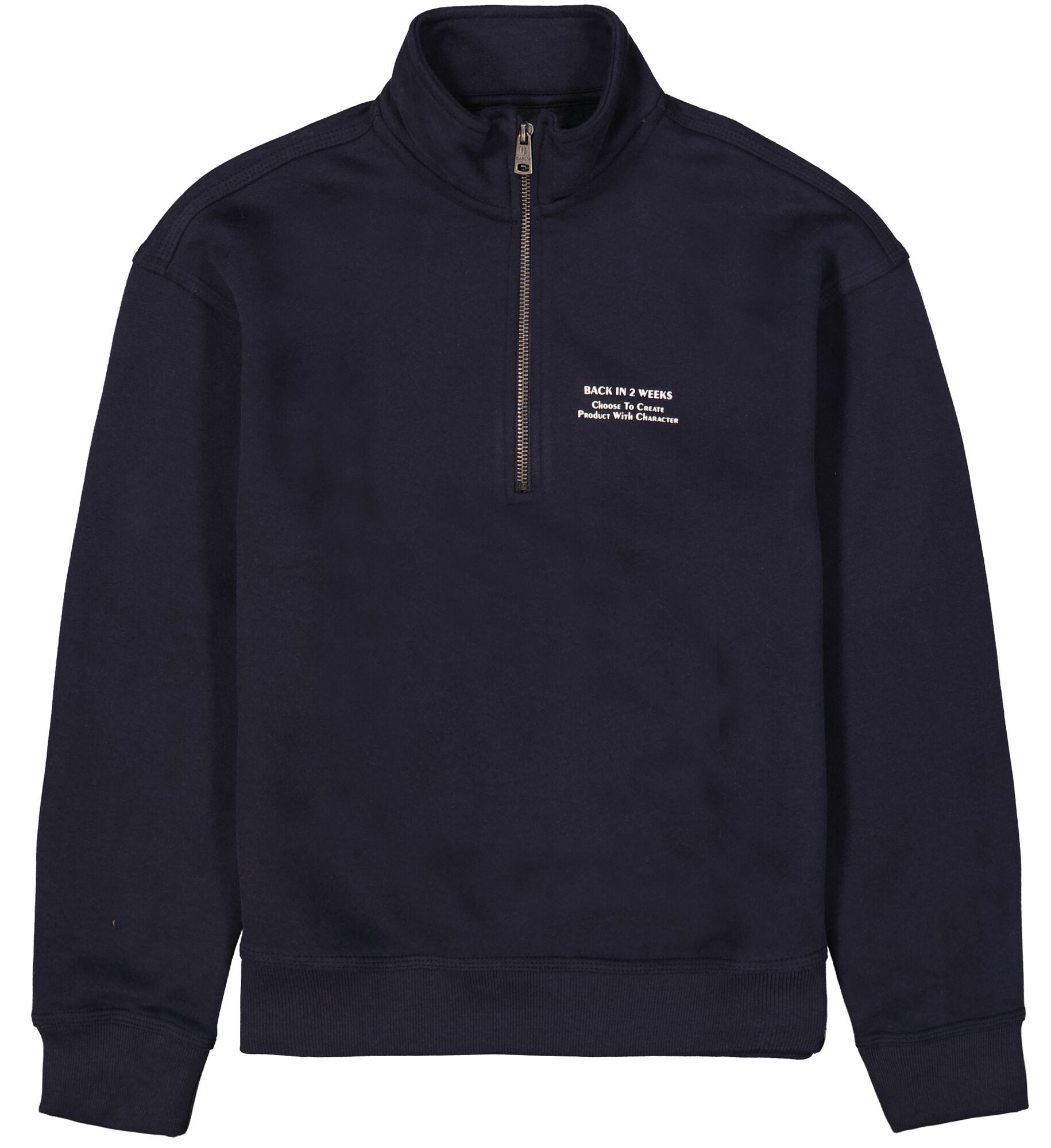 Garcia Sweatshirt