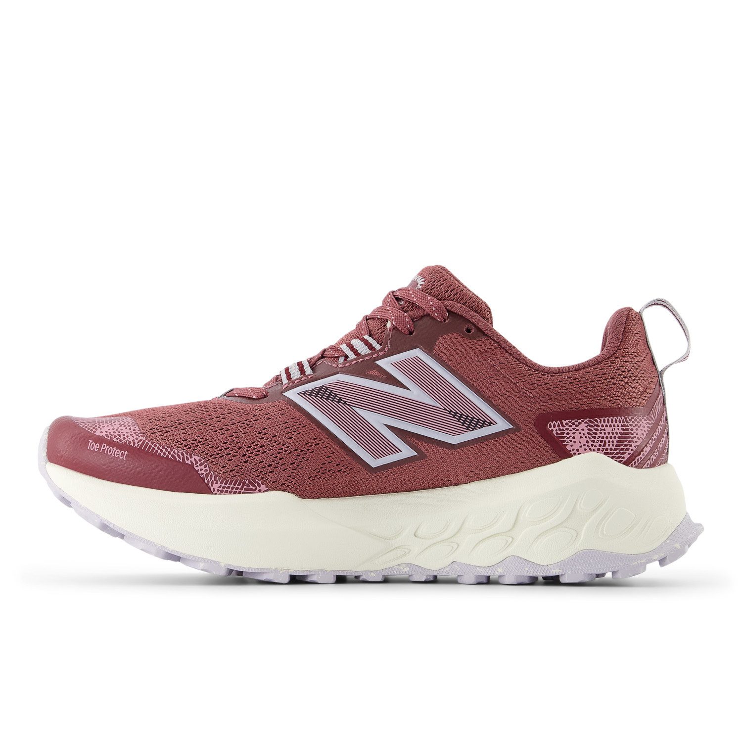 New Balance Trailrunningschoenen GAROE