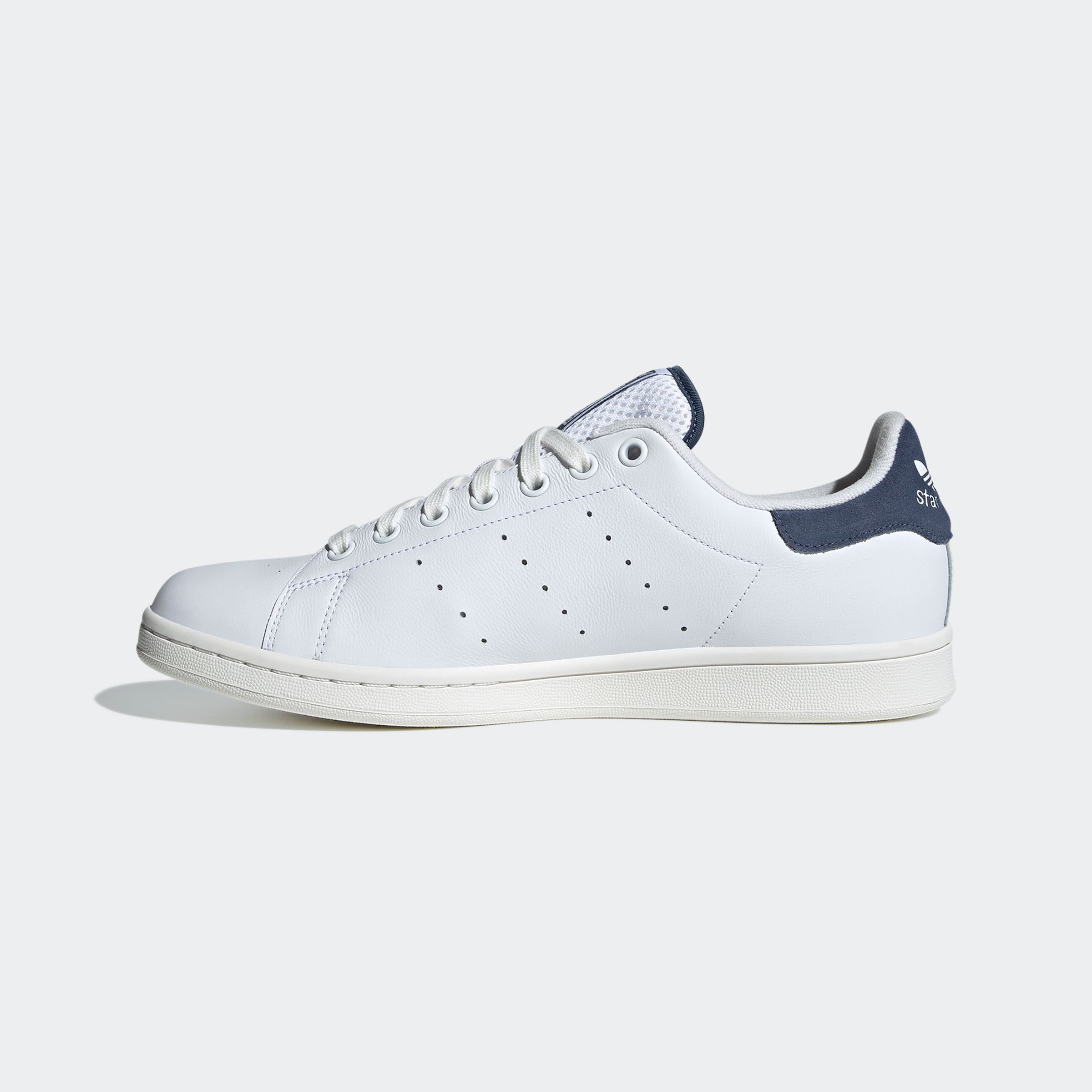 adidas Originals Sneakers STAN SMITH