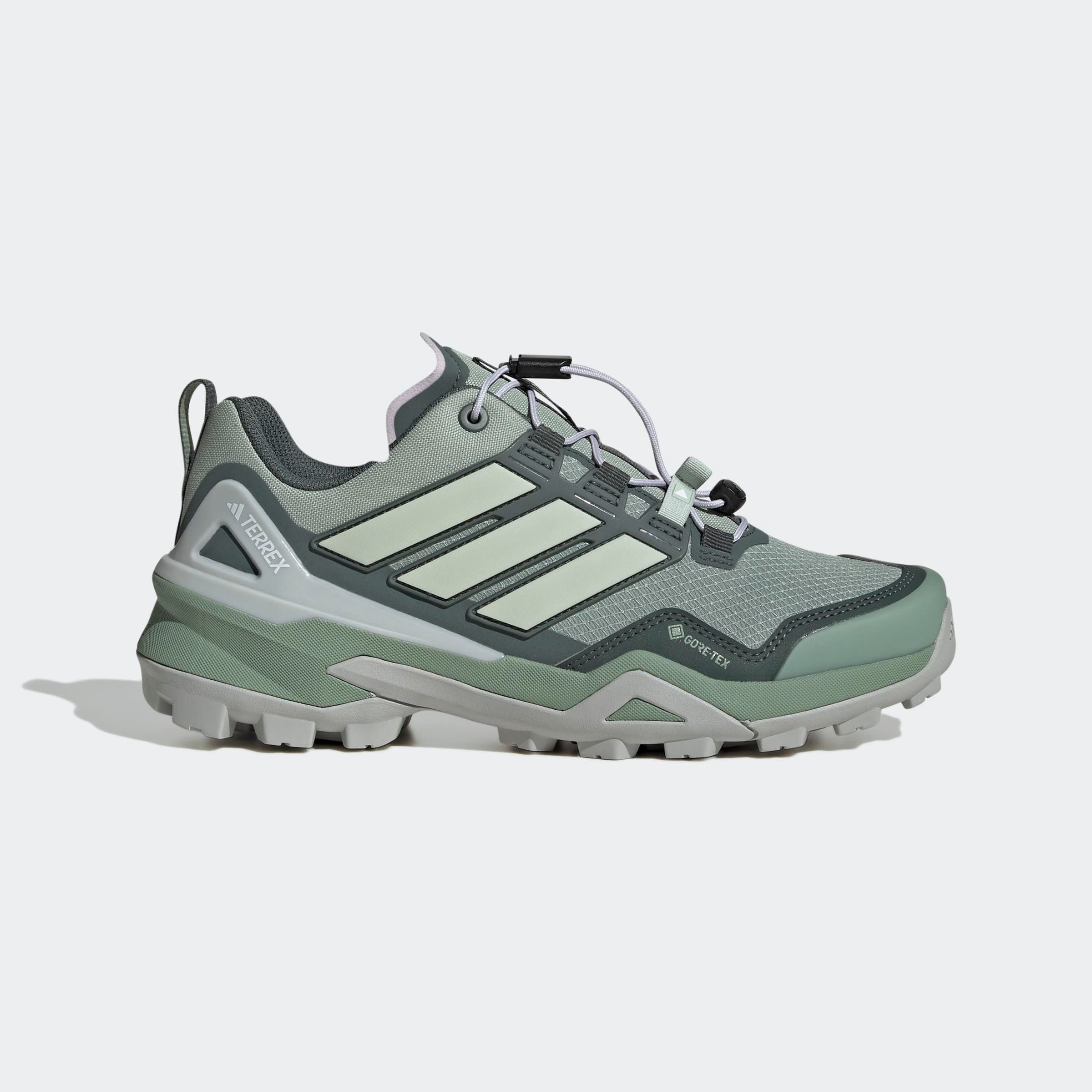 adidas TERREX Wandelschoenen TERREX SKYCHASER GORE-TEX