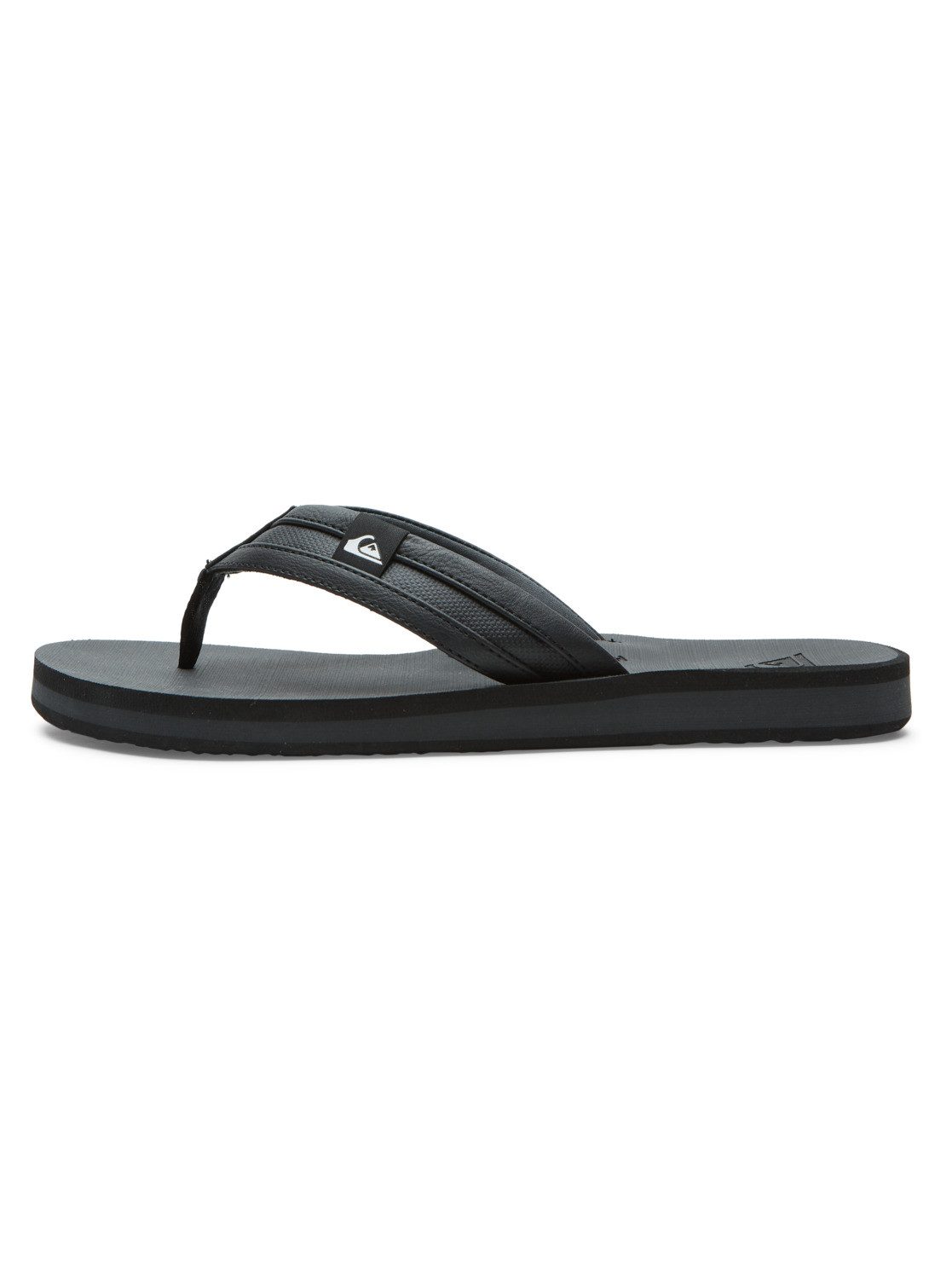 Quiksilver Sandalen Carver Squish