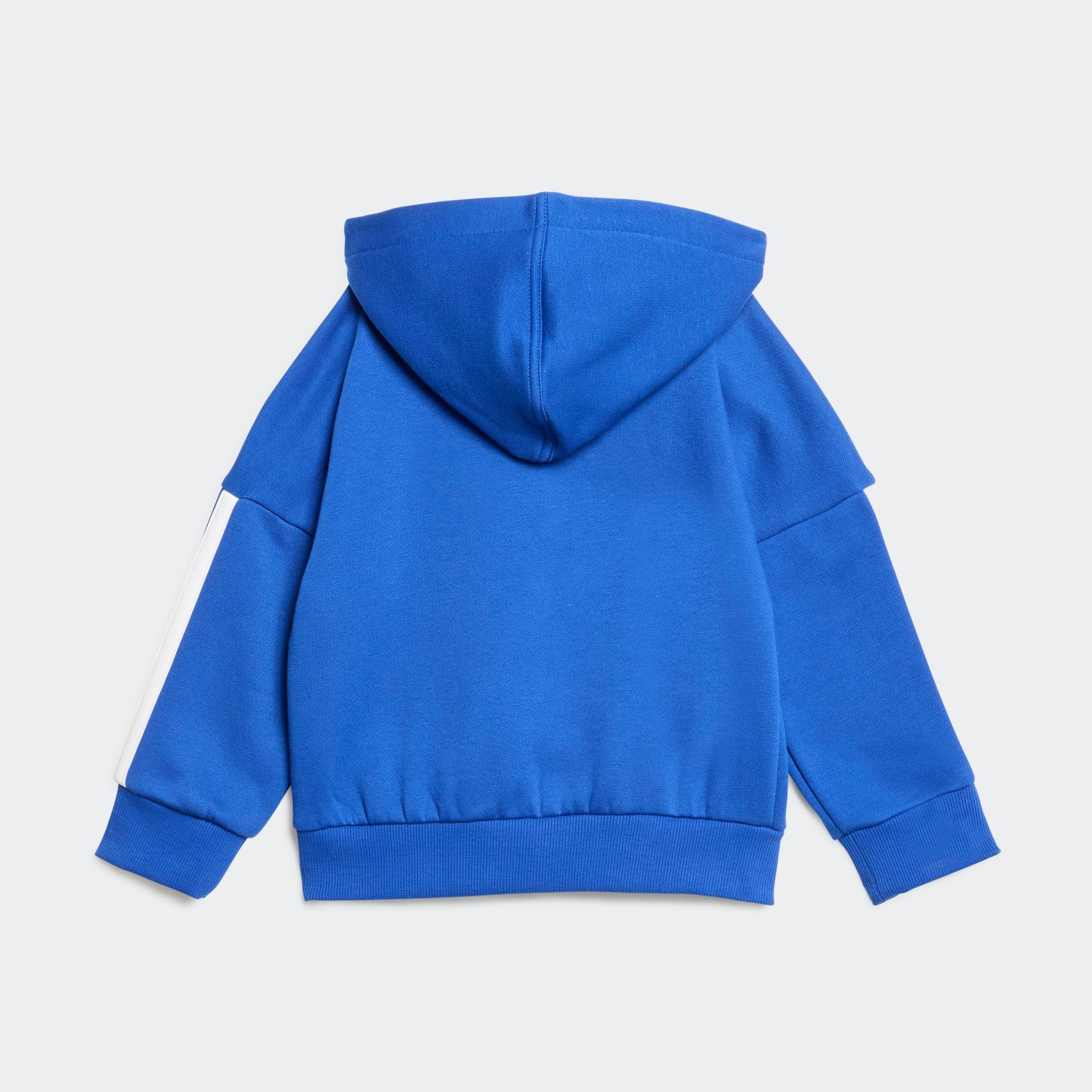 adidas Sportswear Trainingspak I 3S FL HD JOG (2-delig)