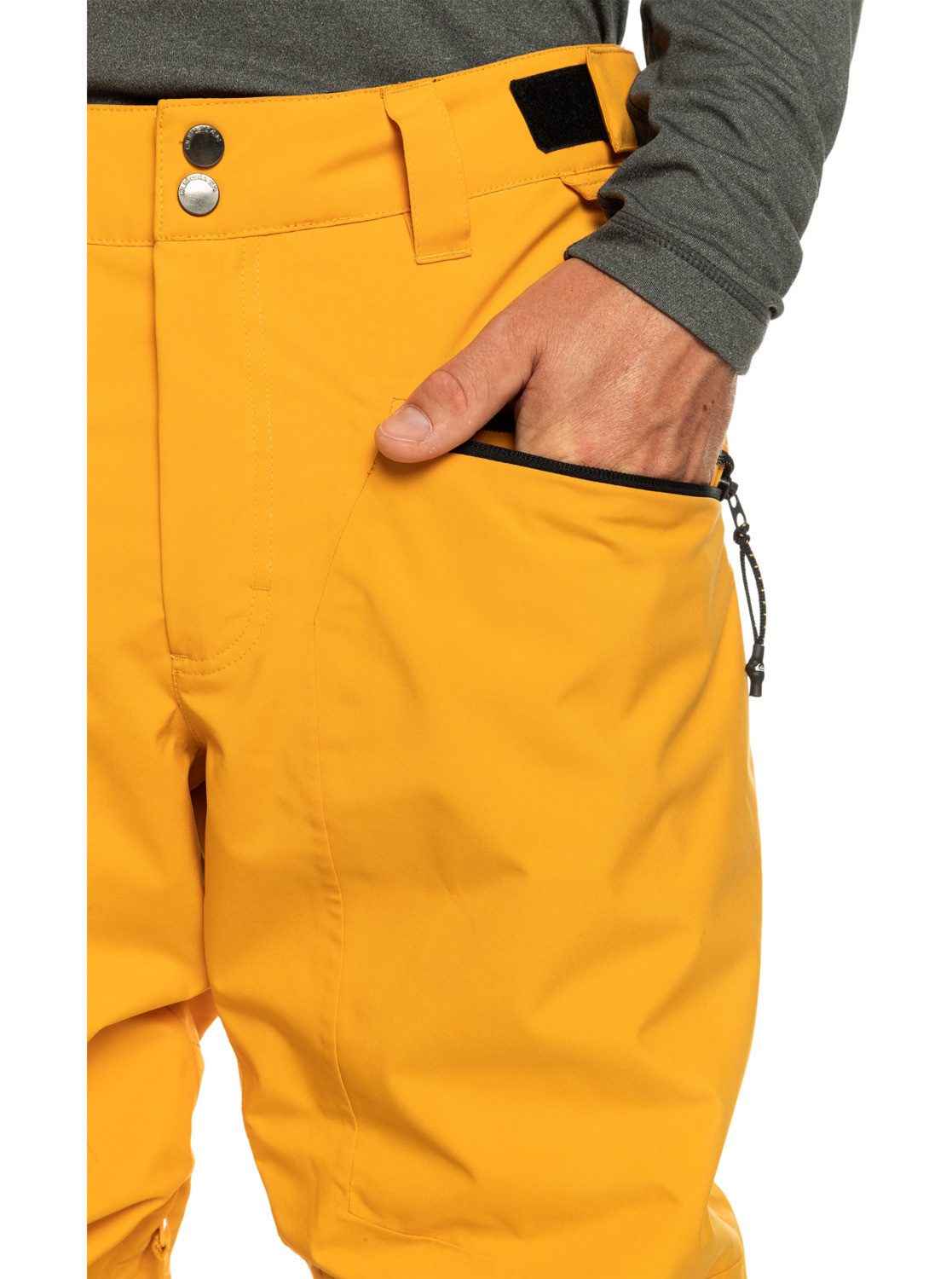 Quiksilver Snowboardbroek
