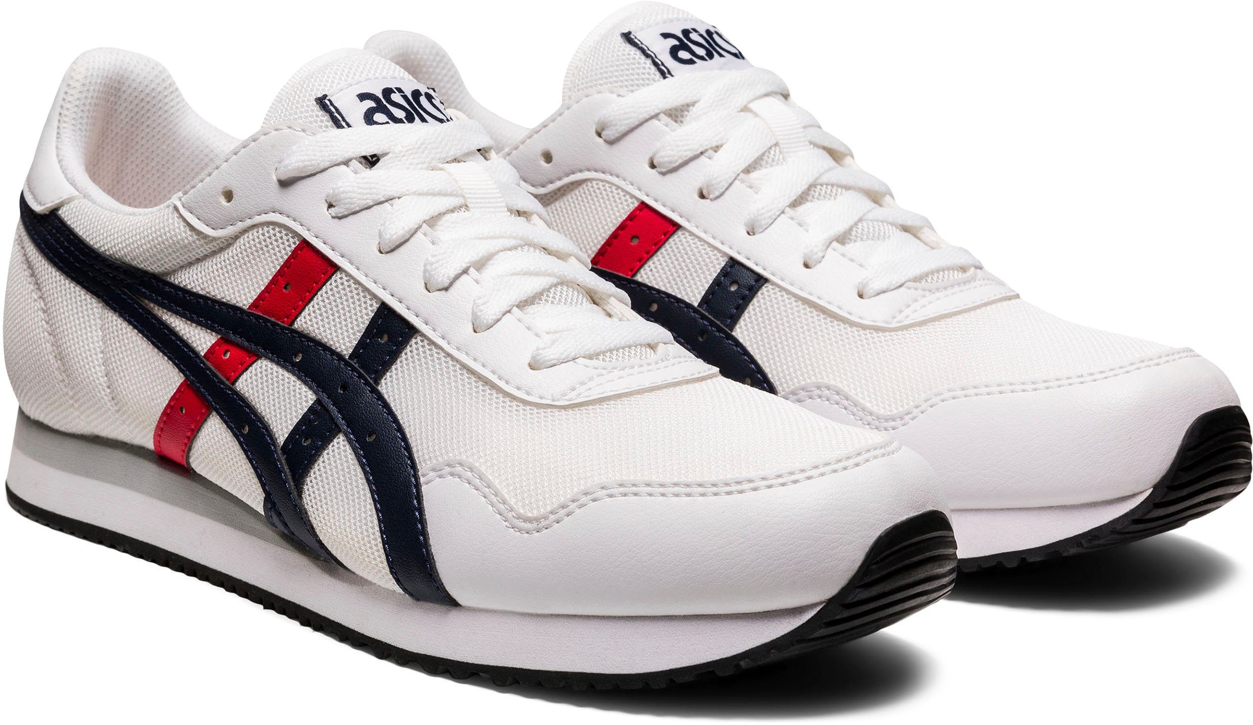 ASICS tiger Sneakers online shop | OTTO