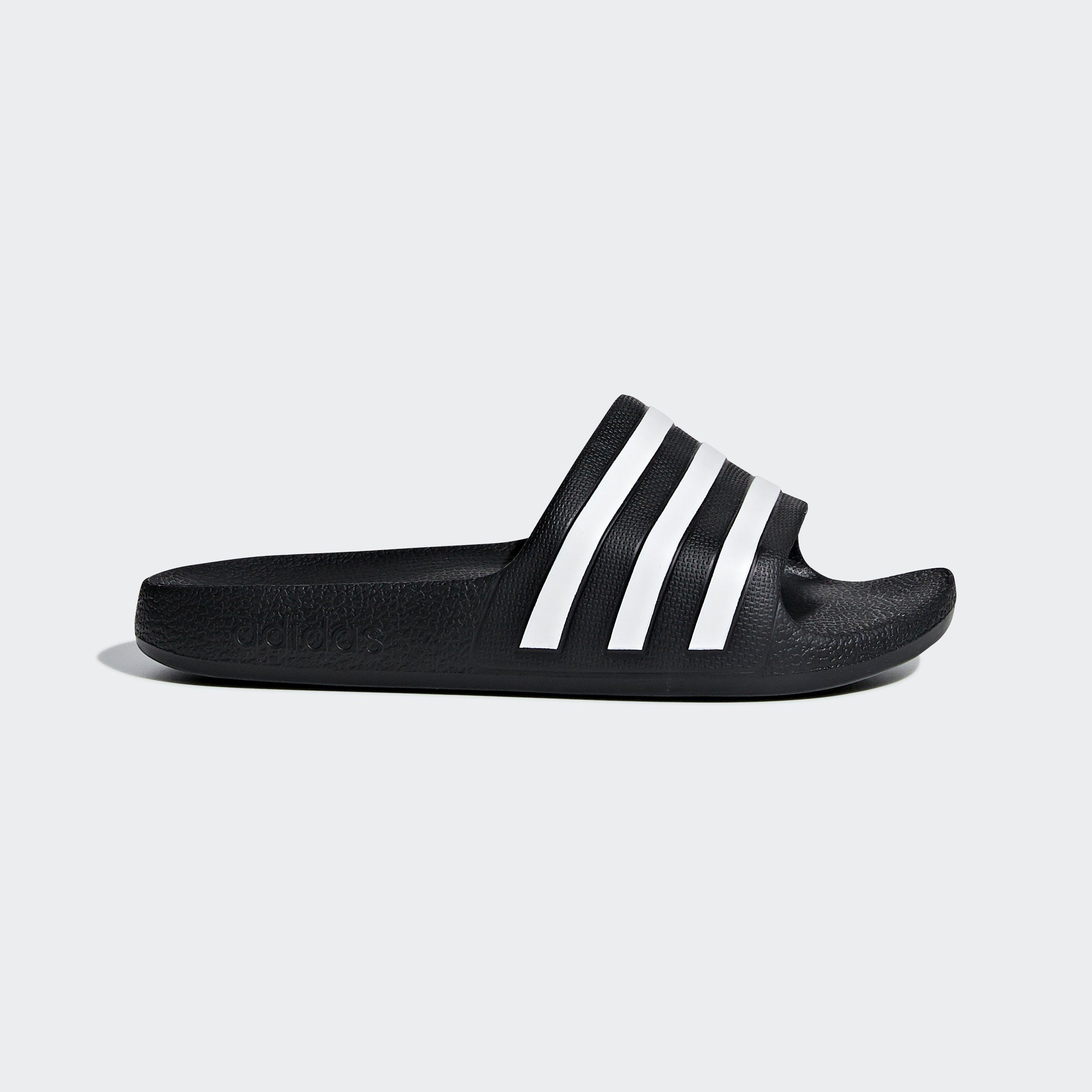 adidas Sportswear Badslippers AQUA ADILETTE