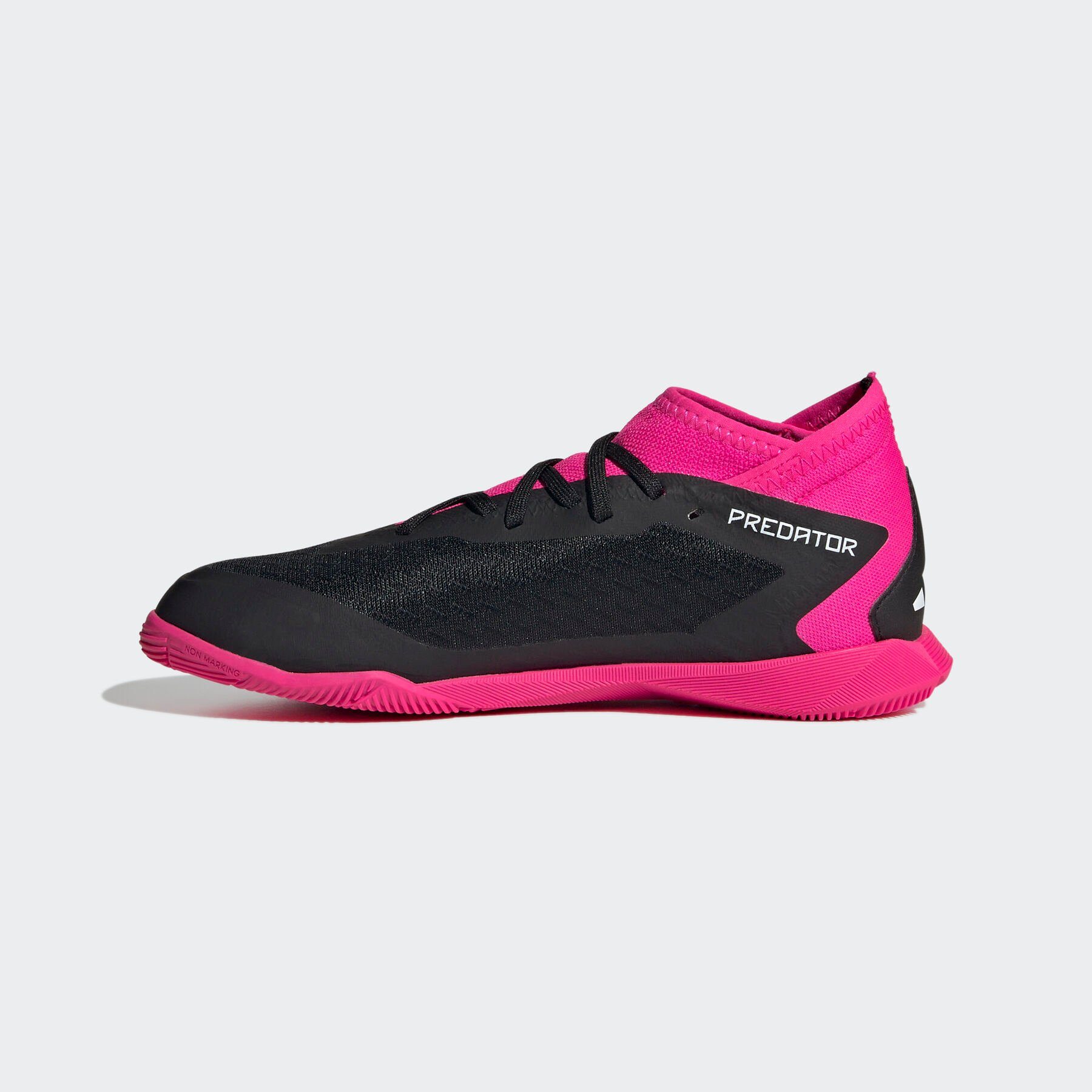 adidas Performance Voetbalschoenen PREDATOR ACCURACY.3 IN