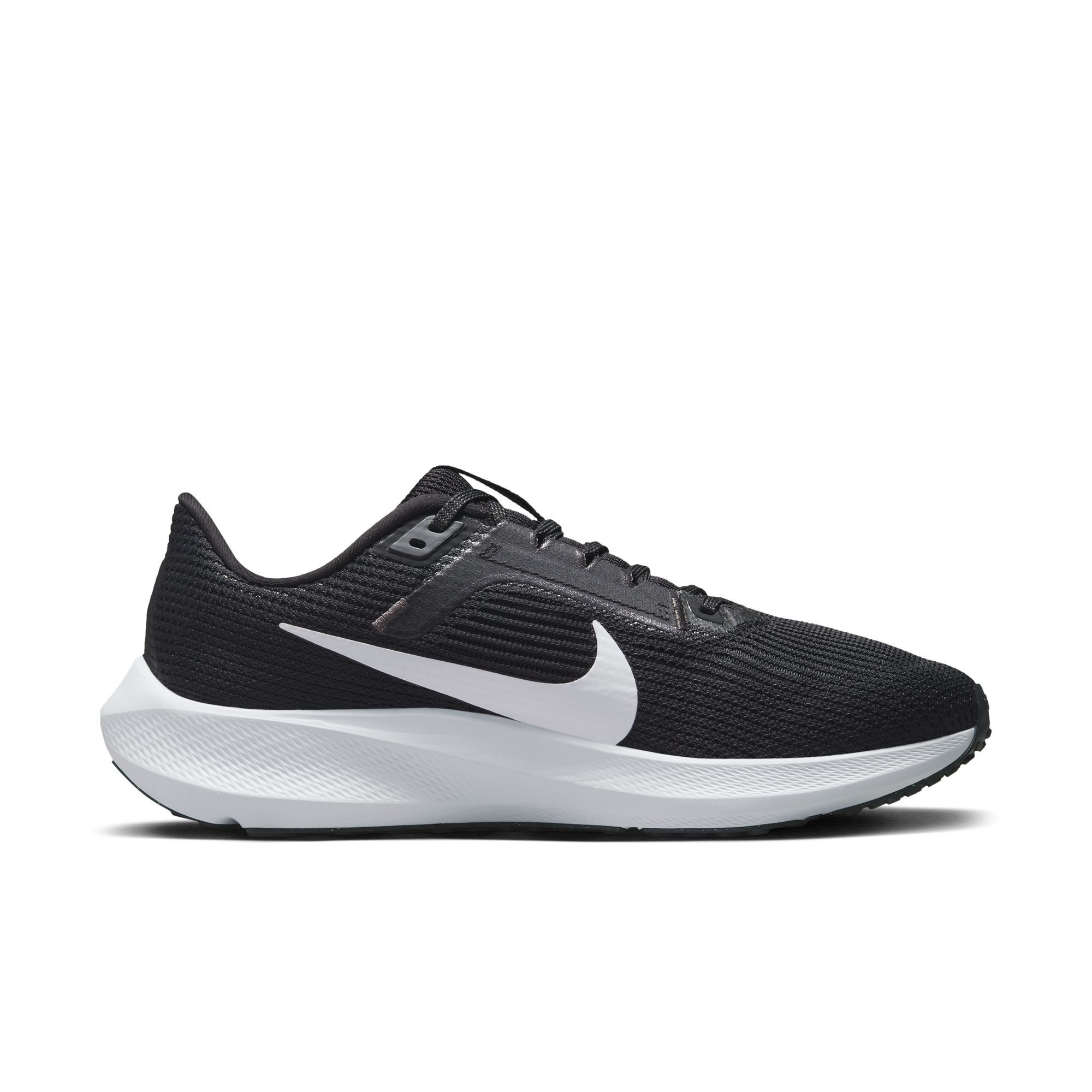 Nike Runningschoenen PEGASUS 40