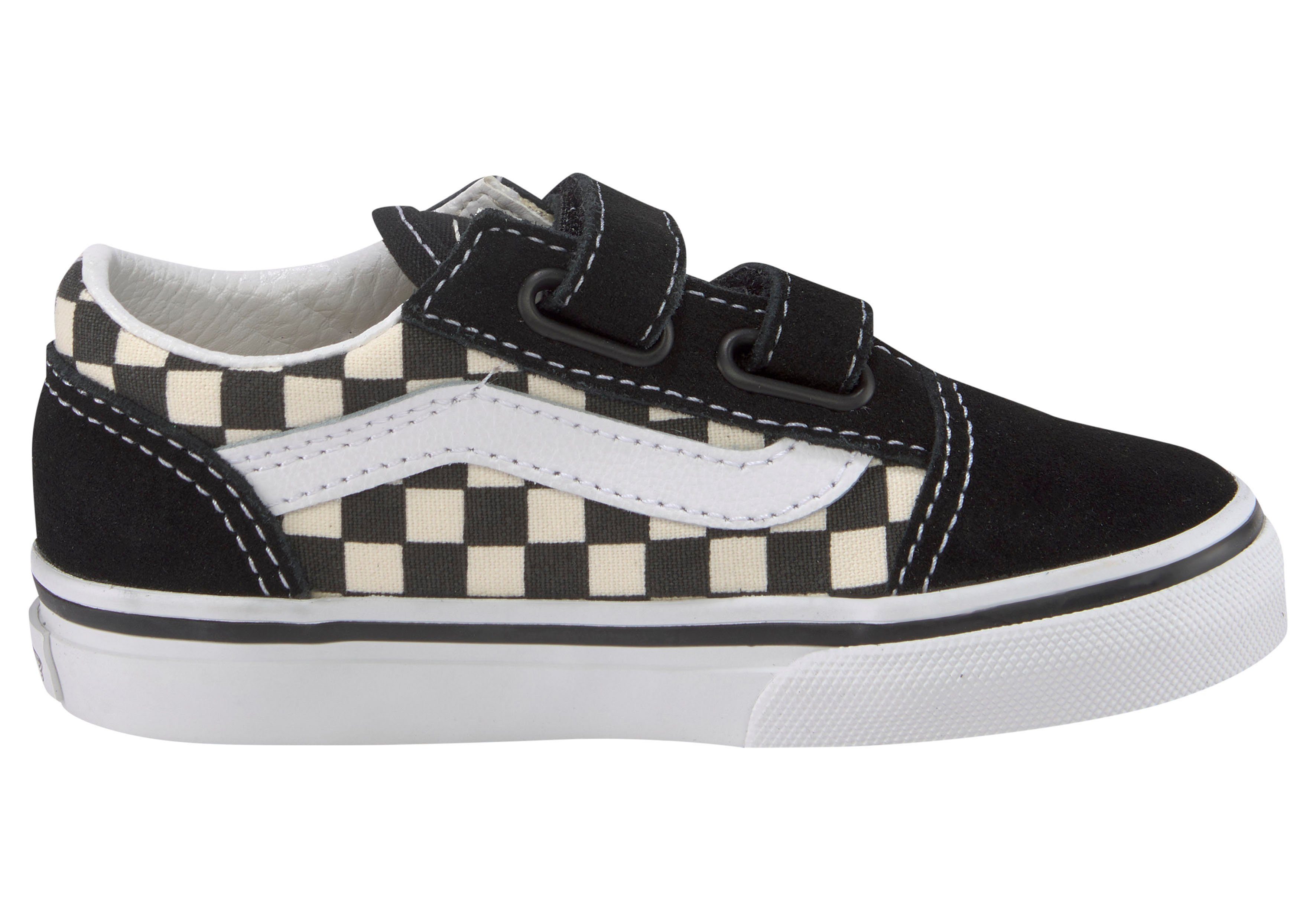 Vans Sneakers TD Old Skool V
