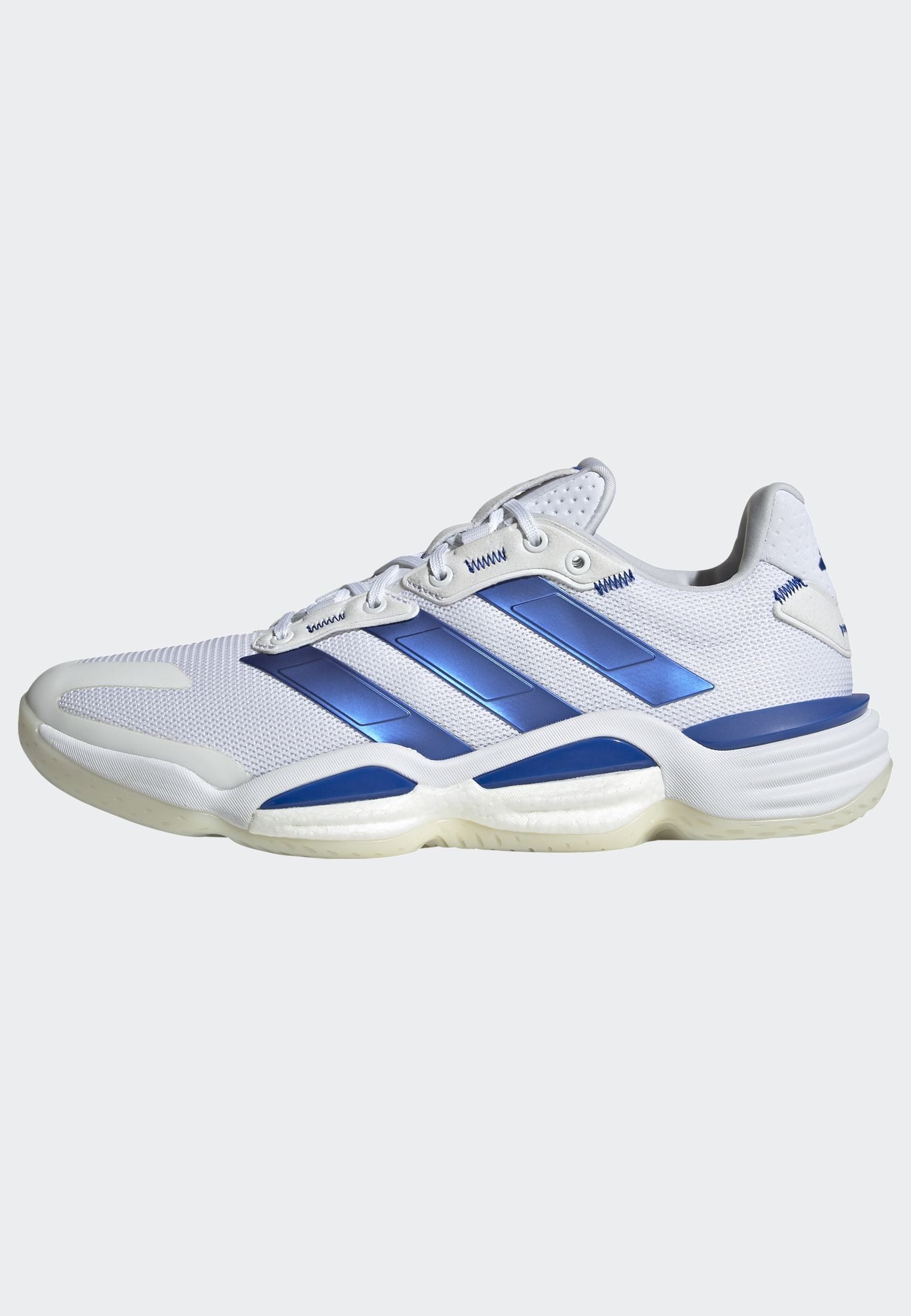 adidas Performance Handbalschoenen STABIL 16 INDOOR